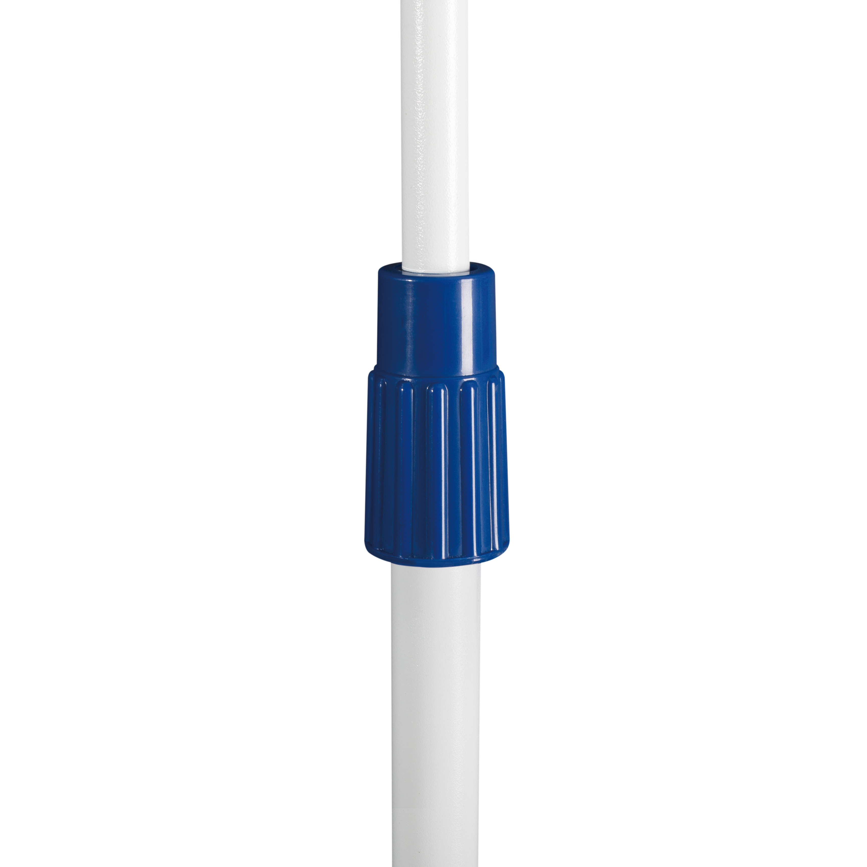 PROJEKTORSKO PLATNO SBOX PSMT-112-2