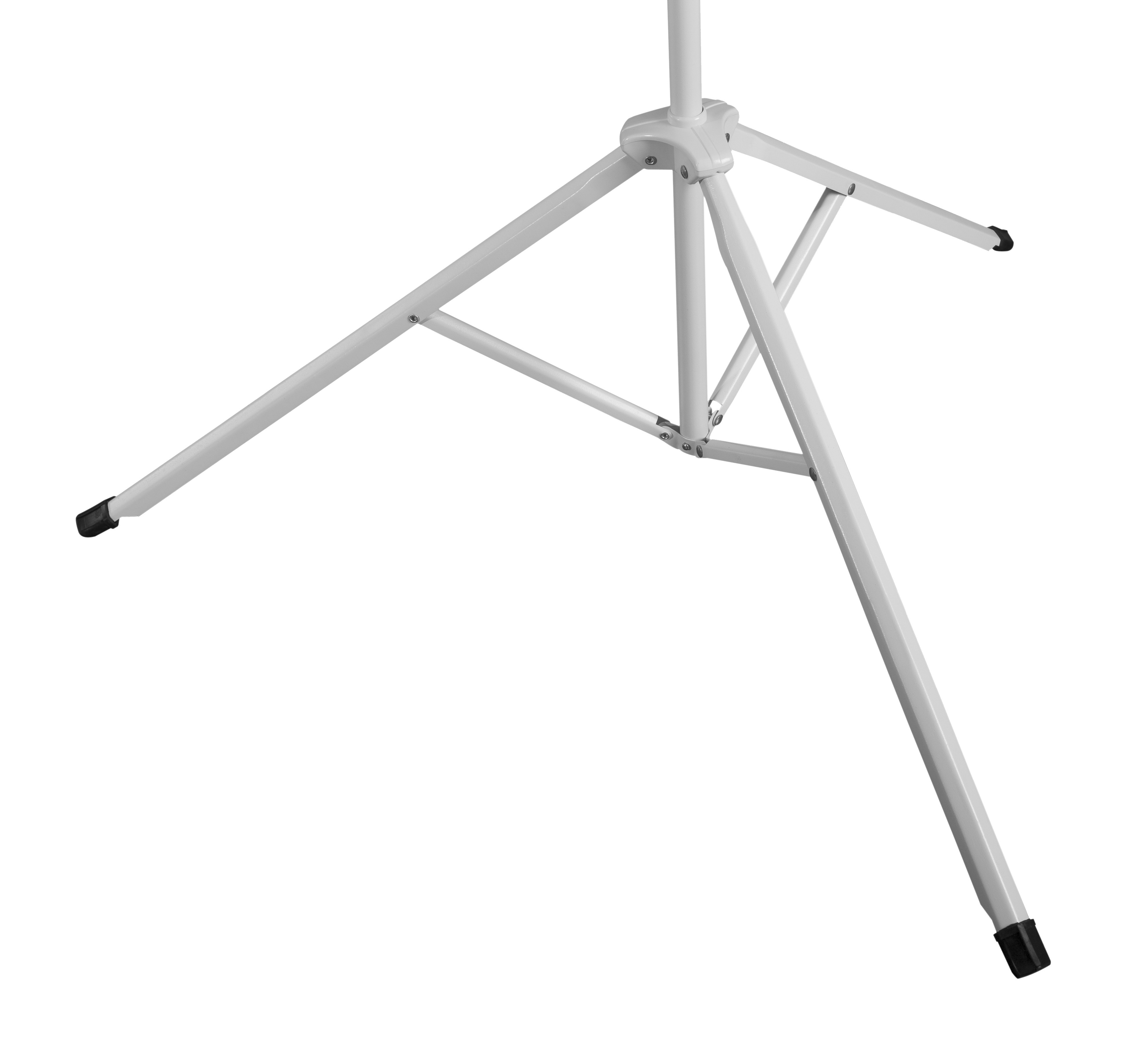 PROJEKTORSKO PLATNO SBOX PSMT-112-3