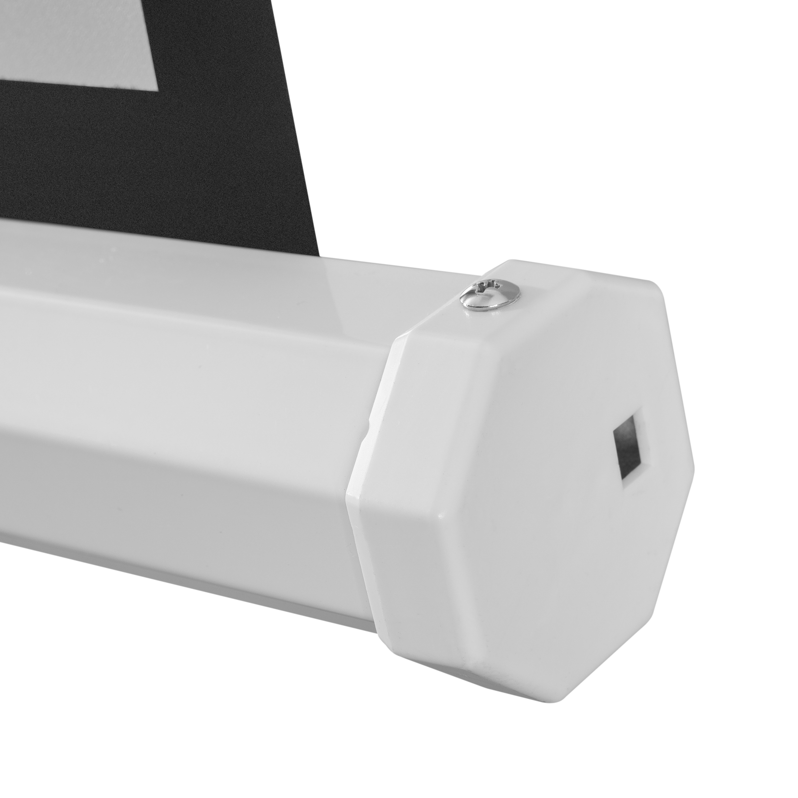 PROJEKTORSKO PLATNO SBOX PSMT-112-4