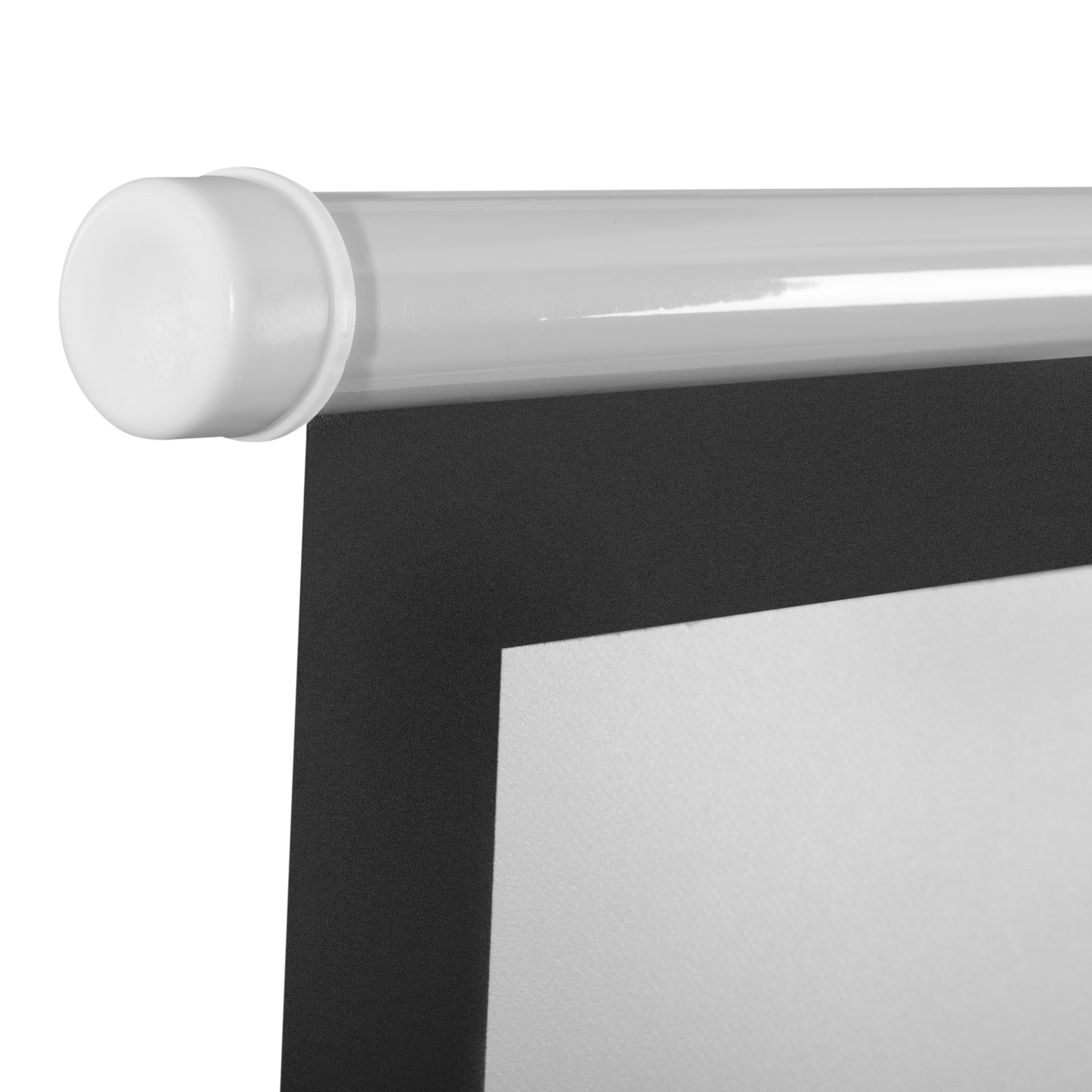 PROJEKTORSKO PLATNO SBOX PSMT-112-6