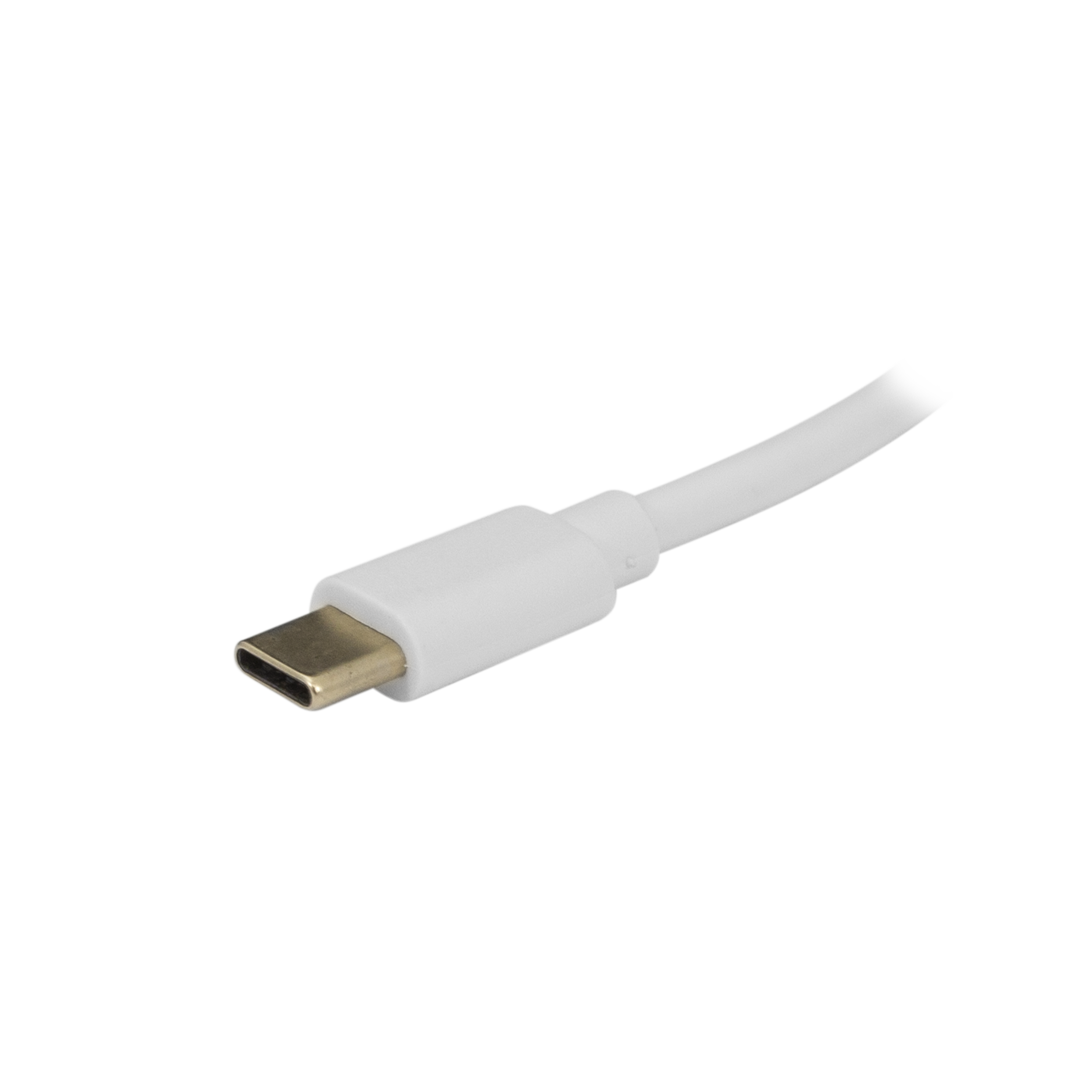 PUNJAČ ZA LAPTOP SBOX TC-65W-1