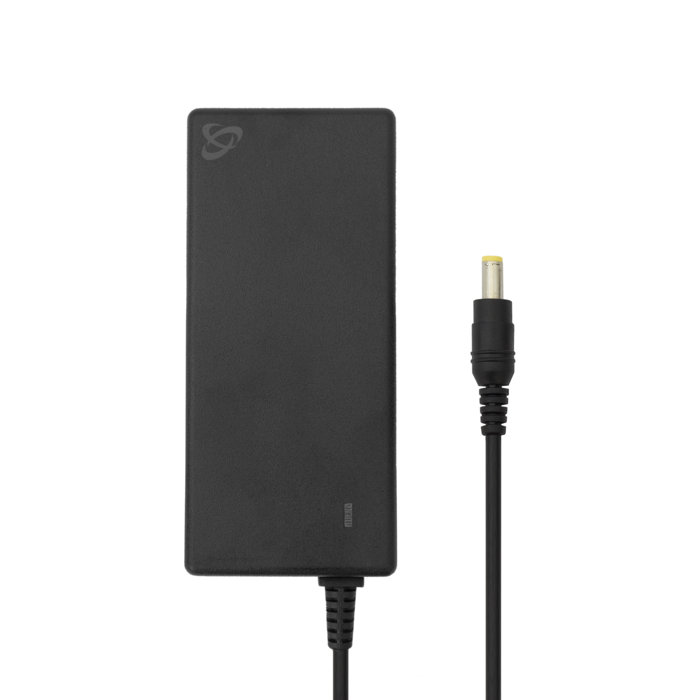 PUNJAČ ZA LAPTOP SBOX AR-65W-4
