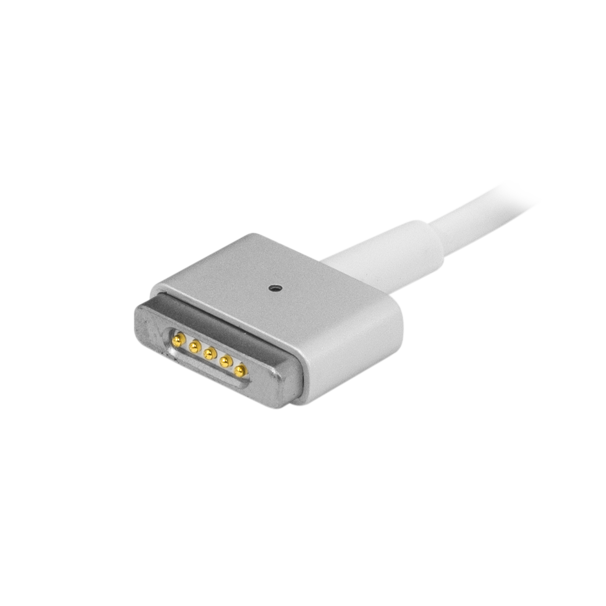 PUNJAČ ZA LAPTOP SBOX AP-85W MAGSAFE2-1
