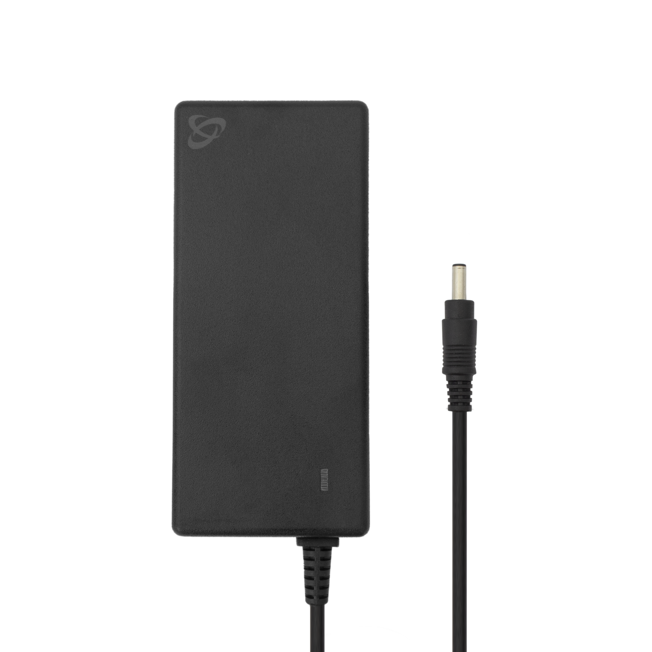 PUNJAČ ZA LAPTOP SBOX AS-65W