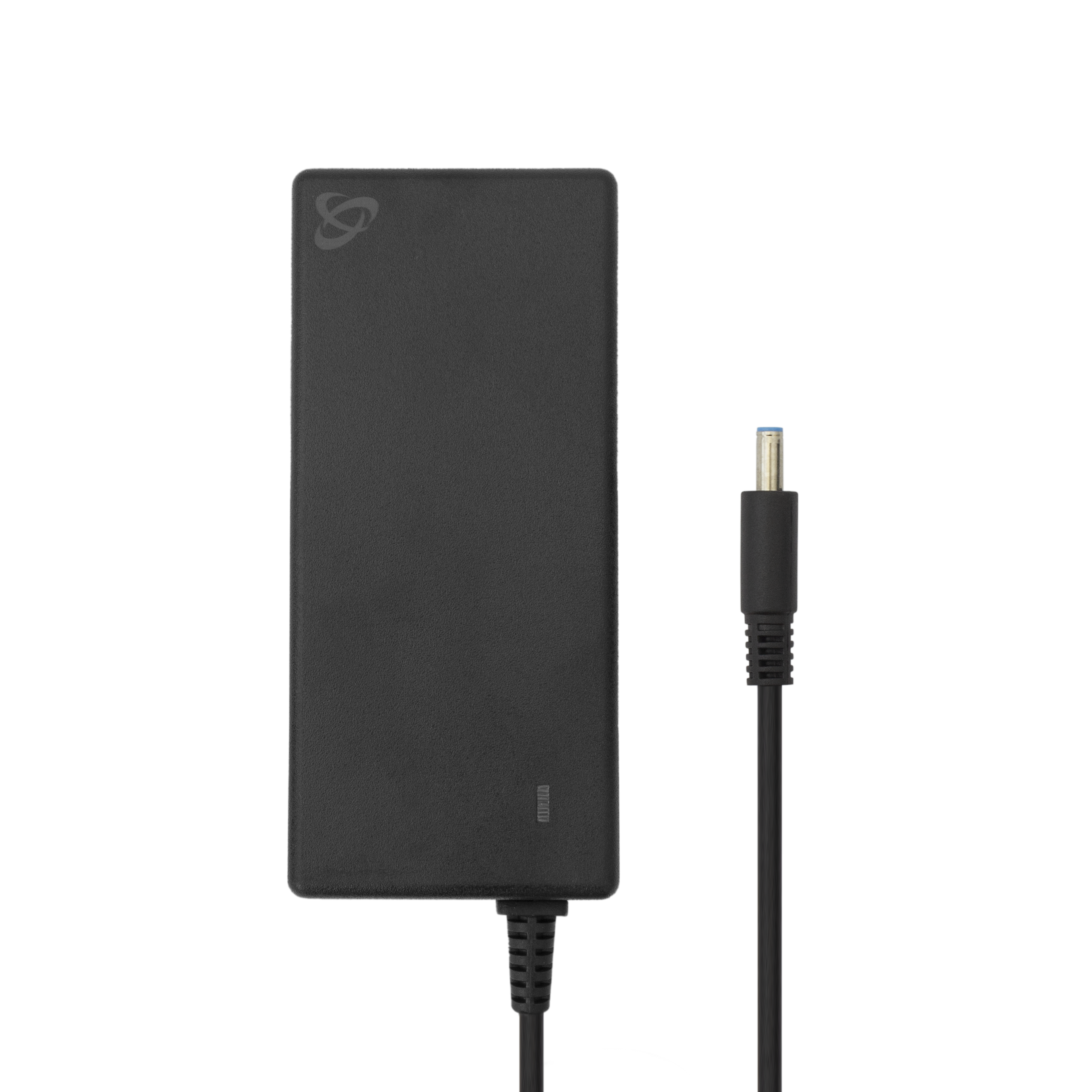 PUNJAČ ZA LAPTOP SBOX HP-65W-0
