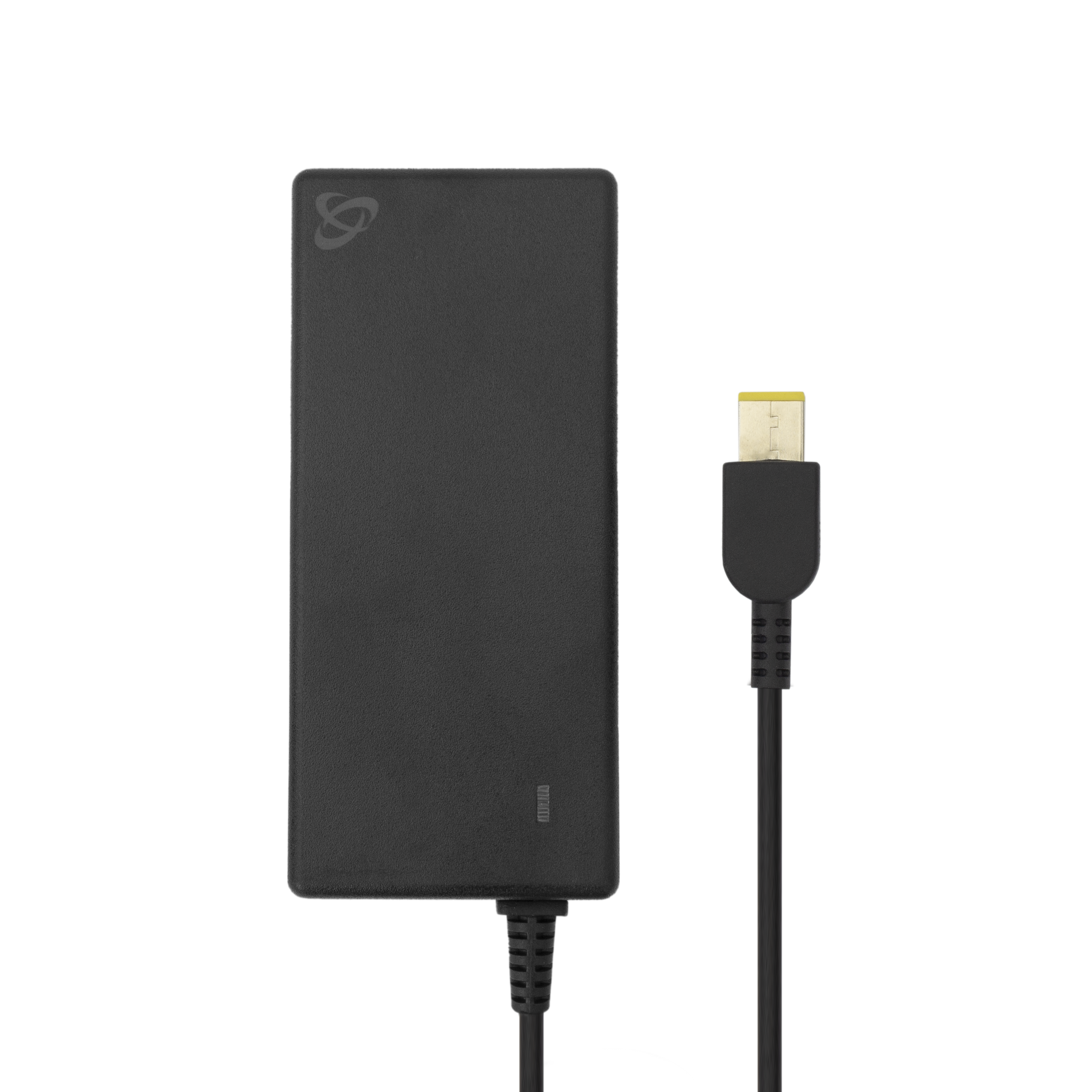 PUNJAČ ZA LAPTOP SBOX LN-45W