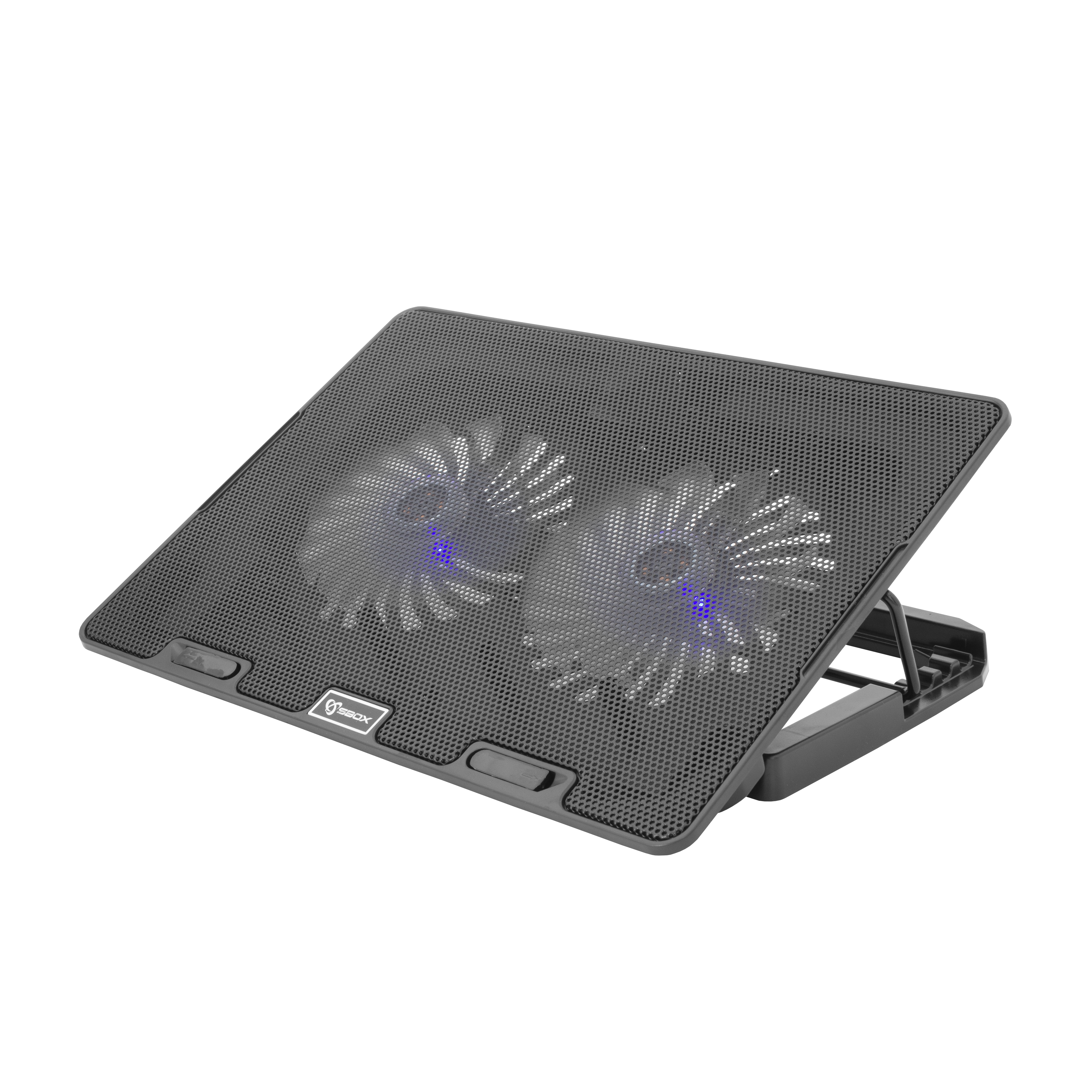 SBOX RASHLADNI STALAK ZA LAPTOP CP-101-0