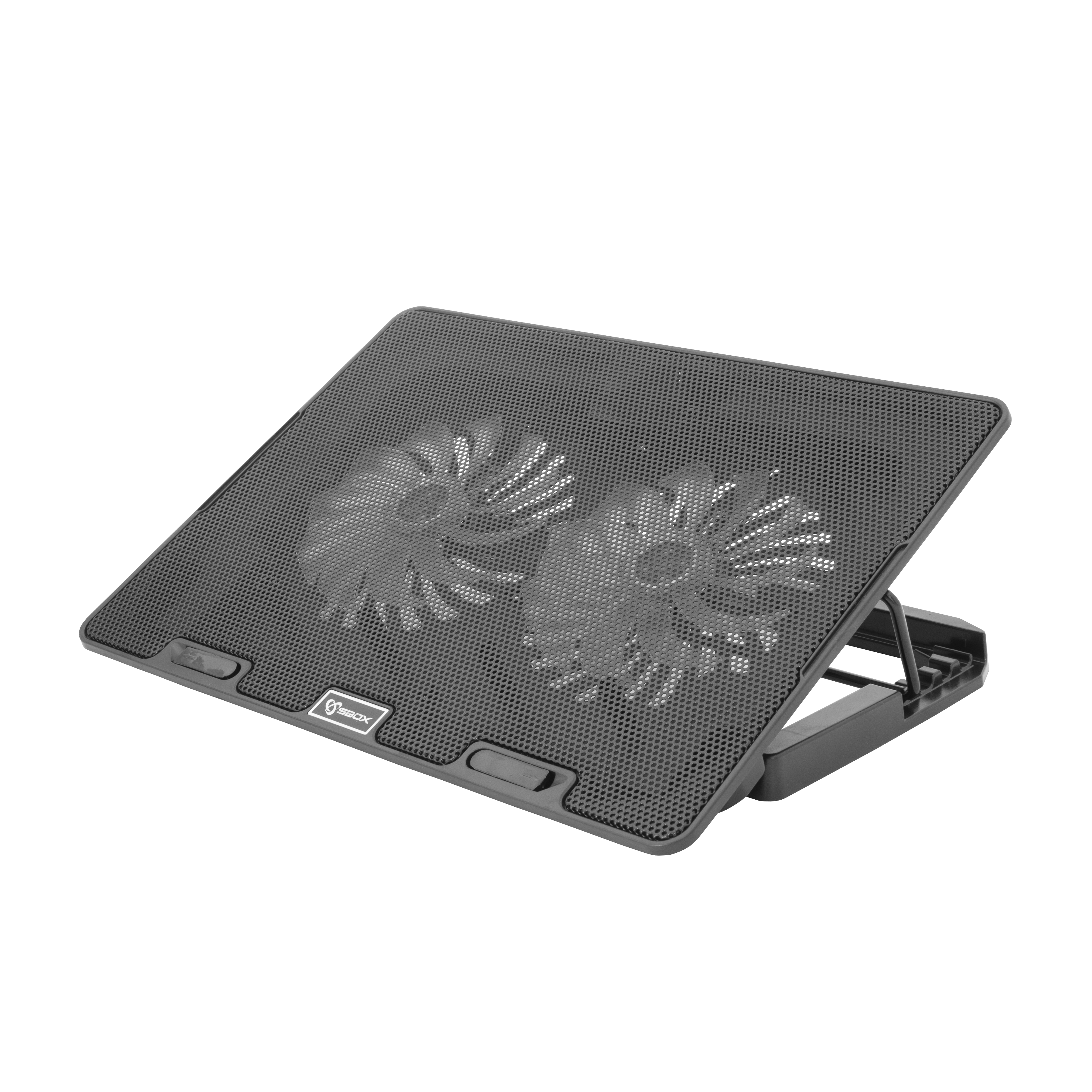 SBOX RASHLADNI STALAK ZA LAPTOP CP-101-1