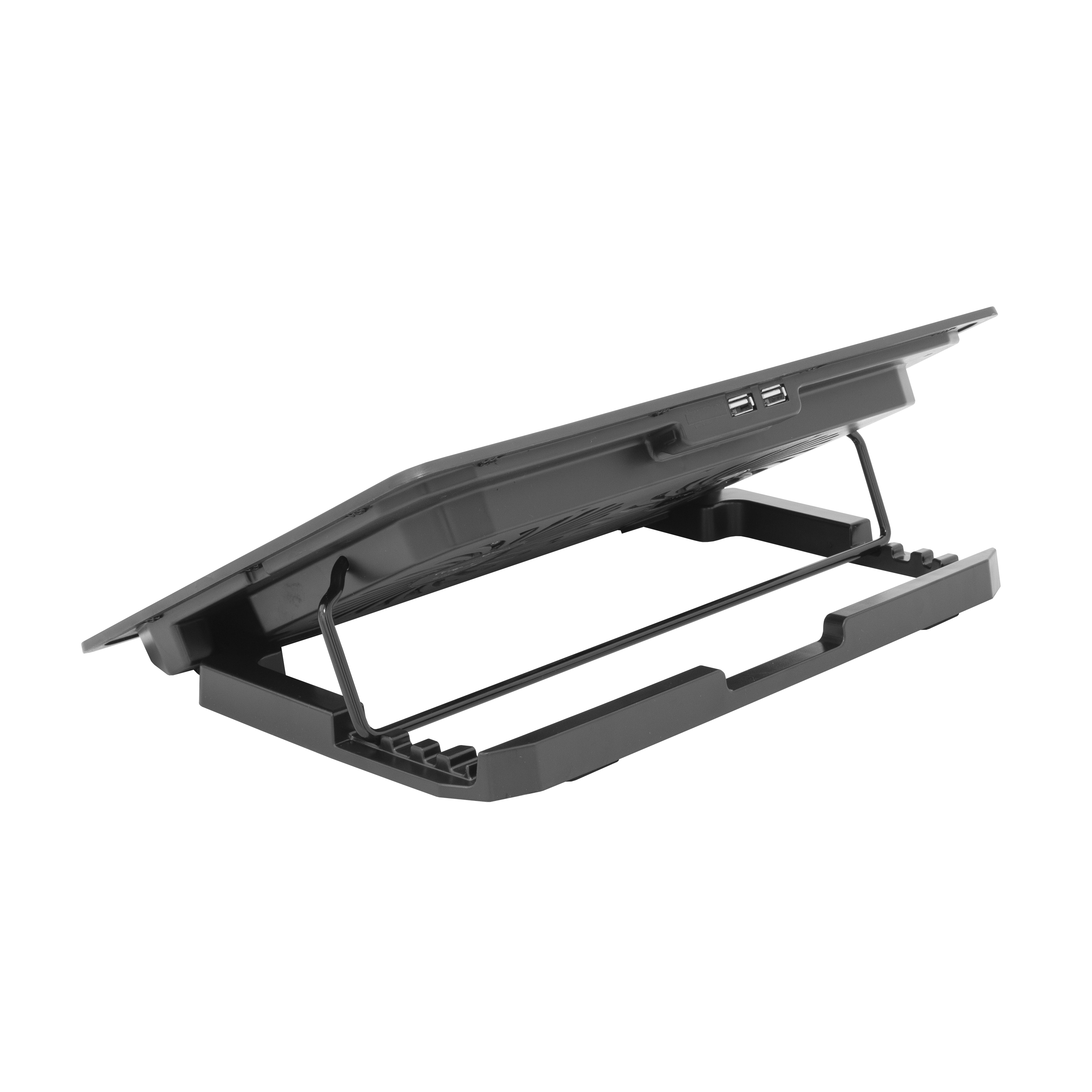 SBOX RASHLADNI STALAK ZA LAPTOP CP-101-2