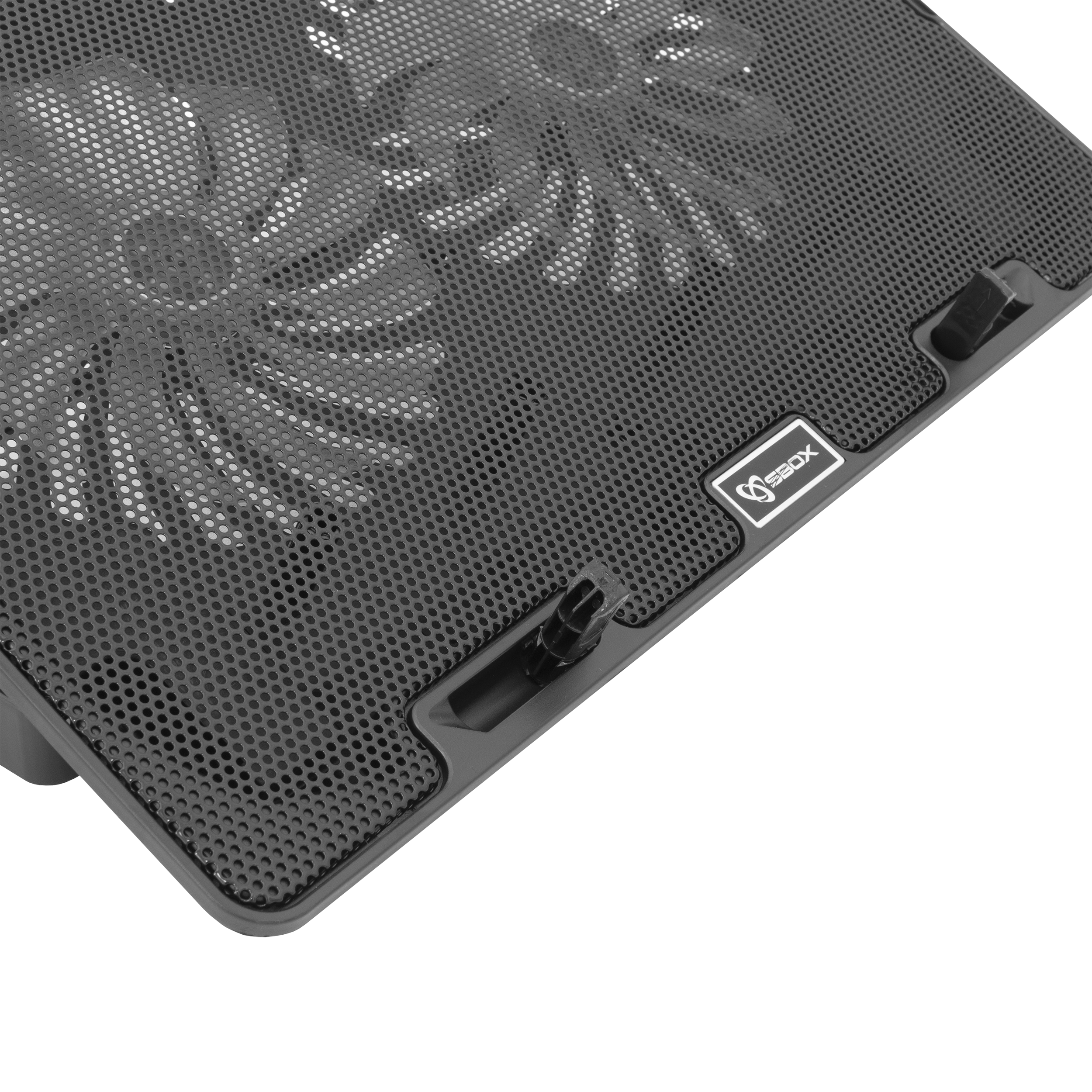 SBOX RASHLADNI STALAK ZA LAPTOP CP-101-3