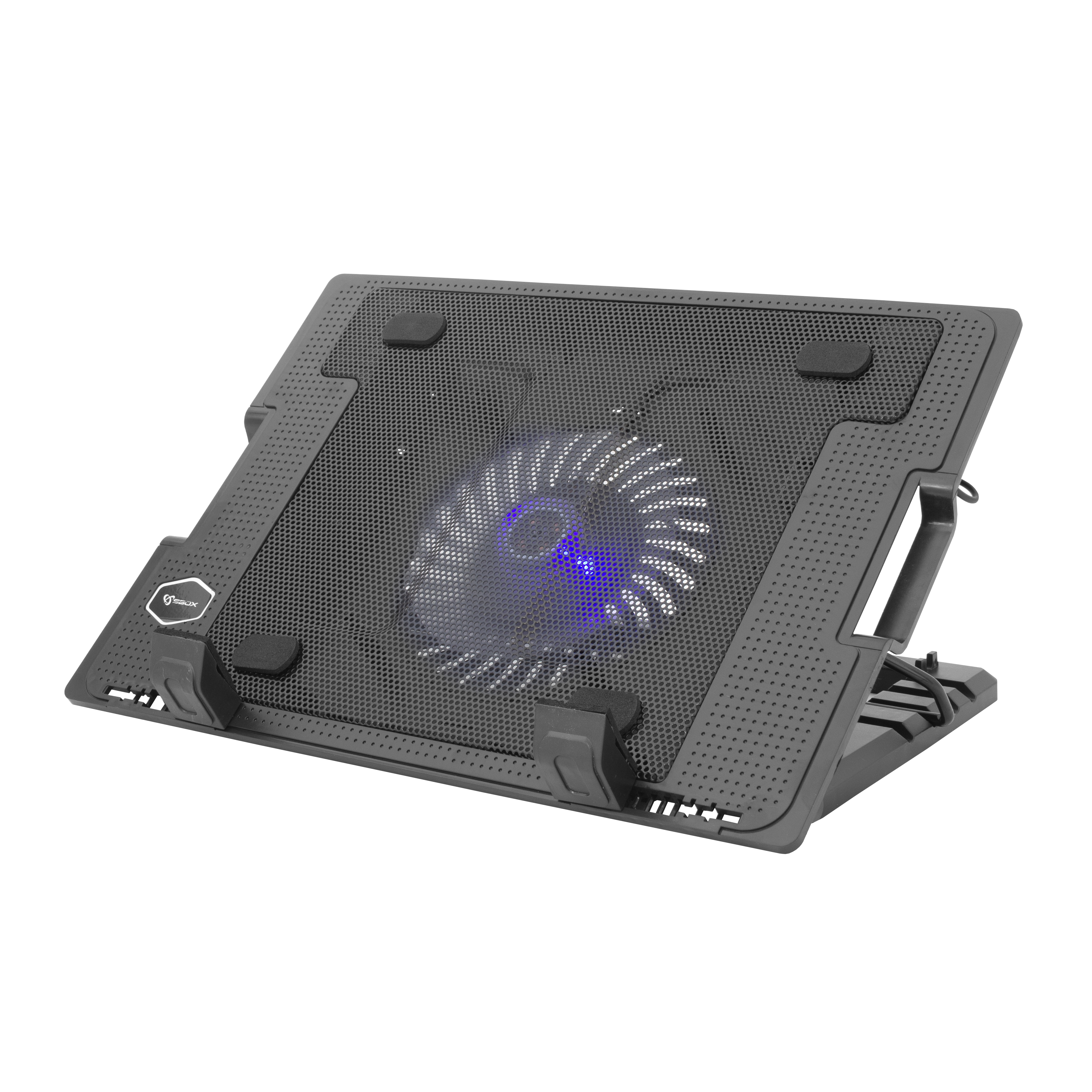 SBOX RASHLADNI STALAK ZA LAPTOP CP-12-5