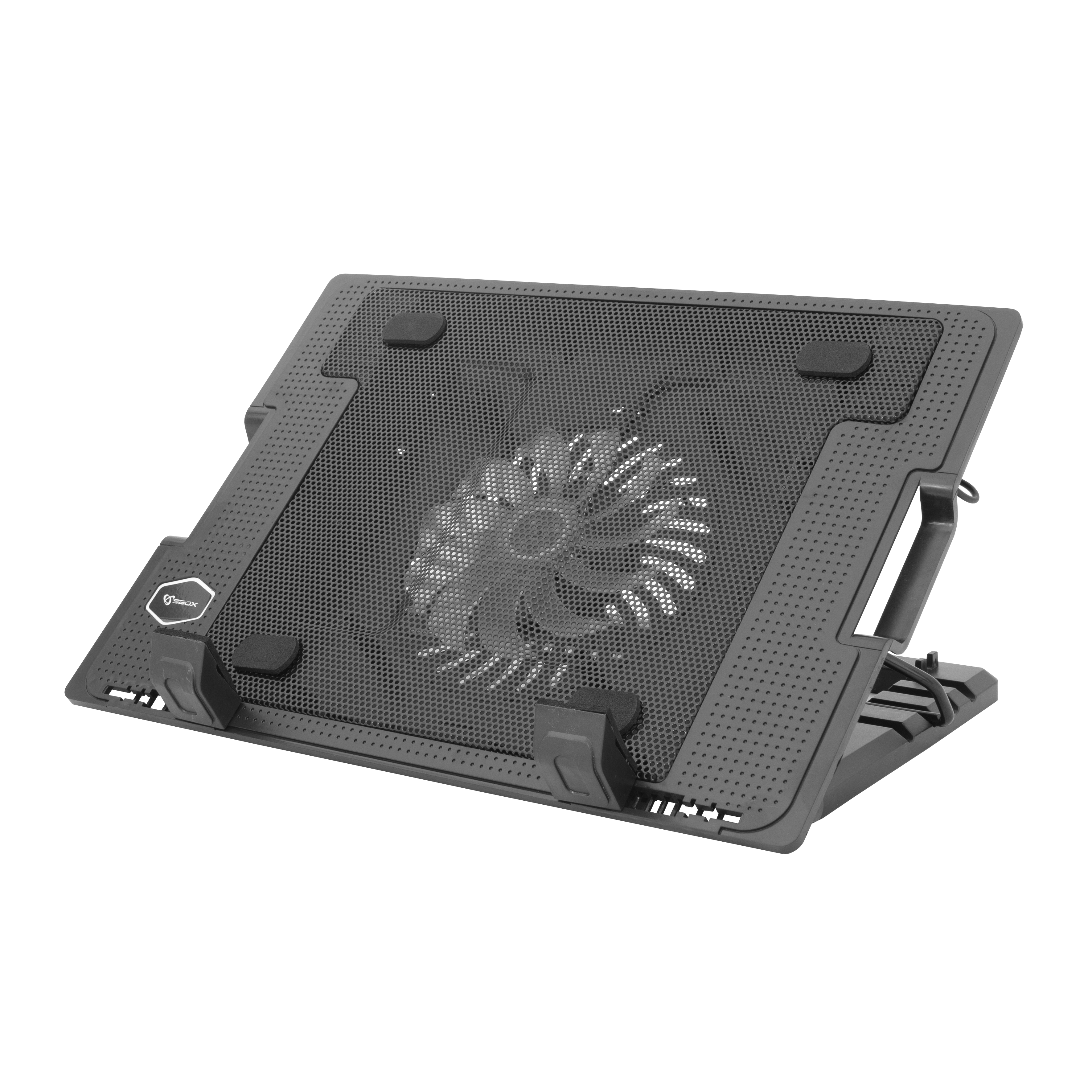 SBOX RASHLADNI STALAK ZA LAPTOP CP-12-7