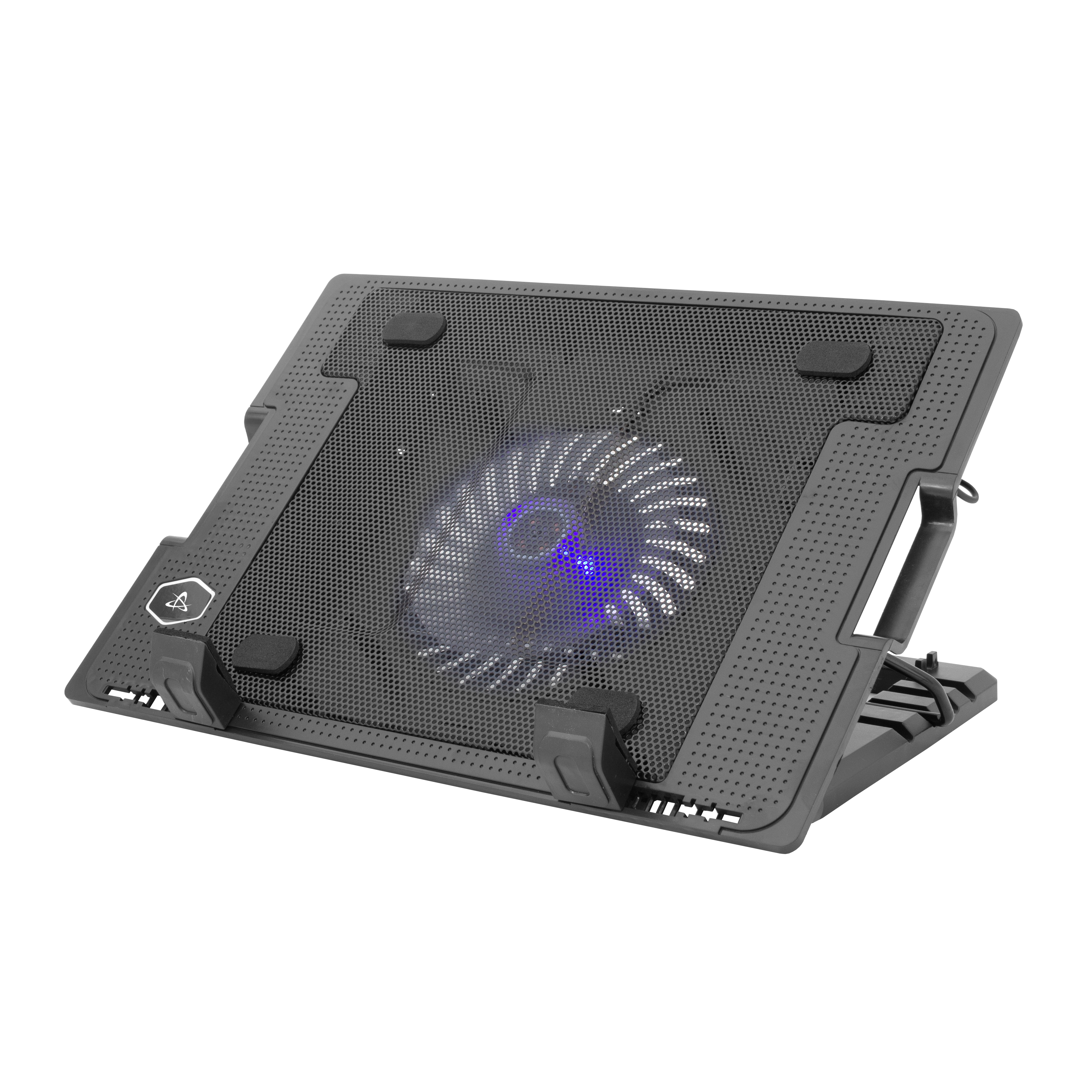 SBOX RASHLADNI STALAK ZA LAPTOP CP-12-0