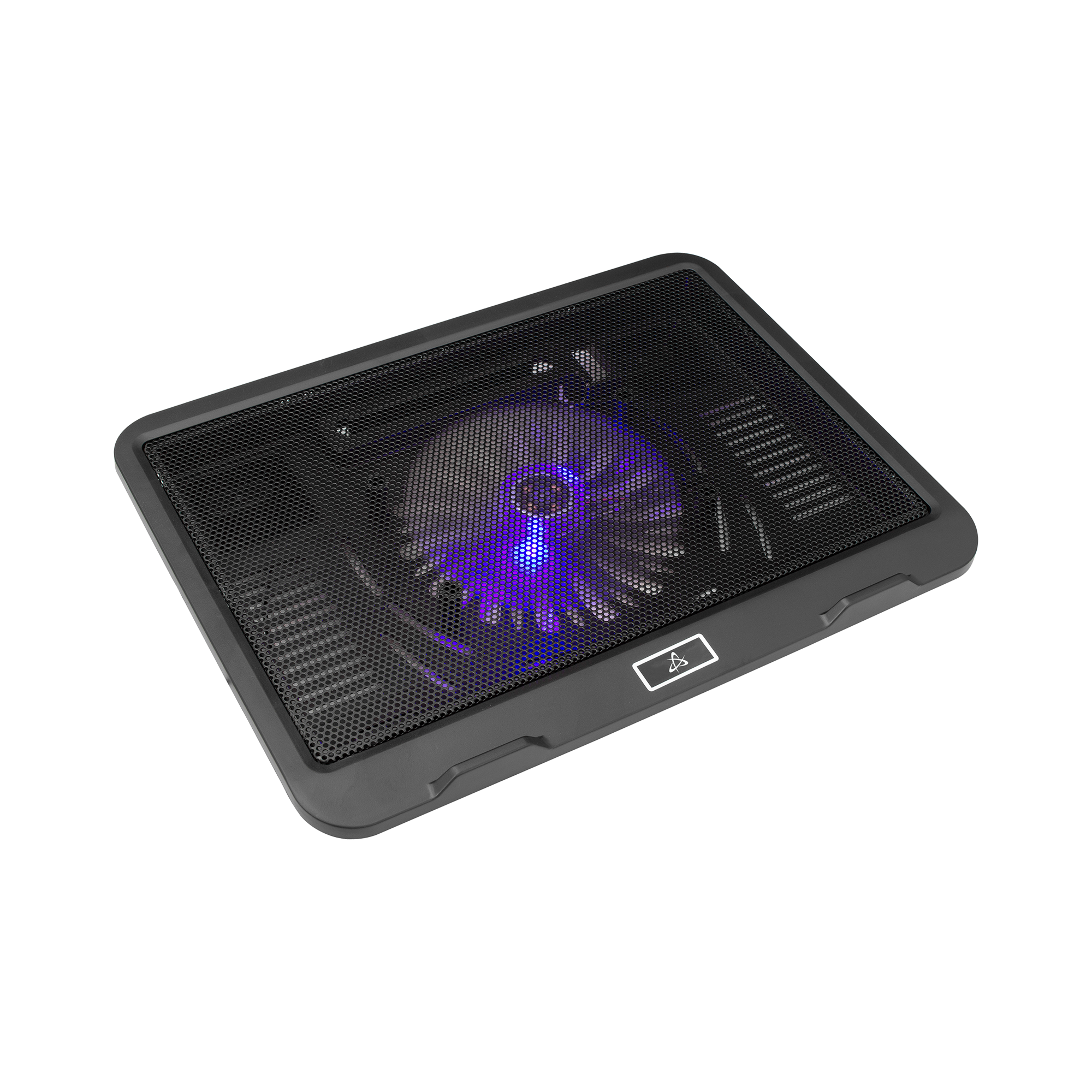 SBOX RASHLADNI STALAK ZA LAPTOP CP-19-5