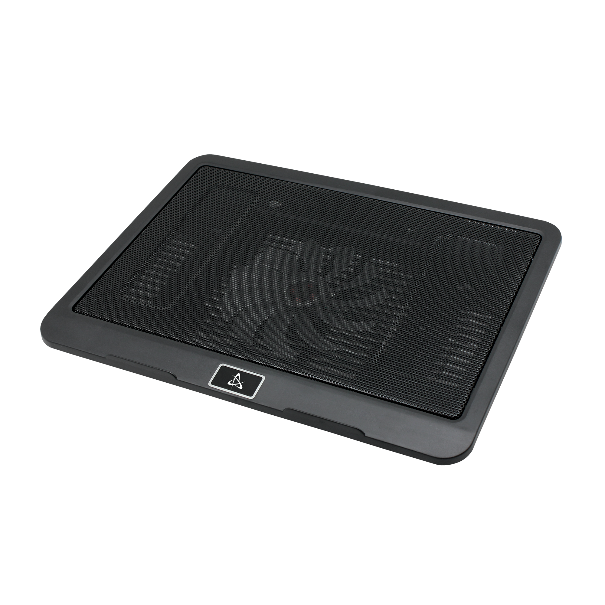 SBOX RASHLADNI STALAK ZA LAPTOP CP-19-7
