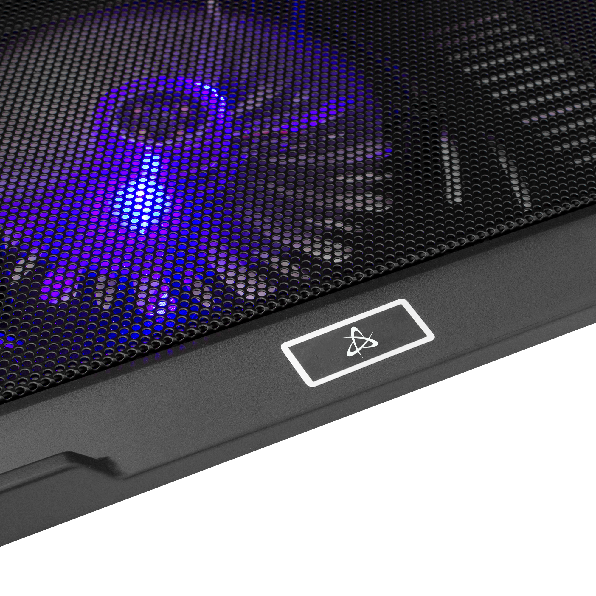 SBOX RASHLADNI STALAK ZA LAPTOP CP-19-8