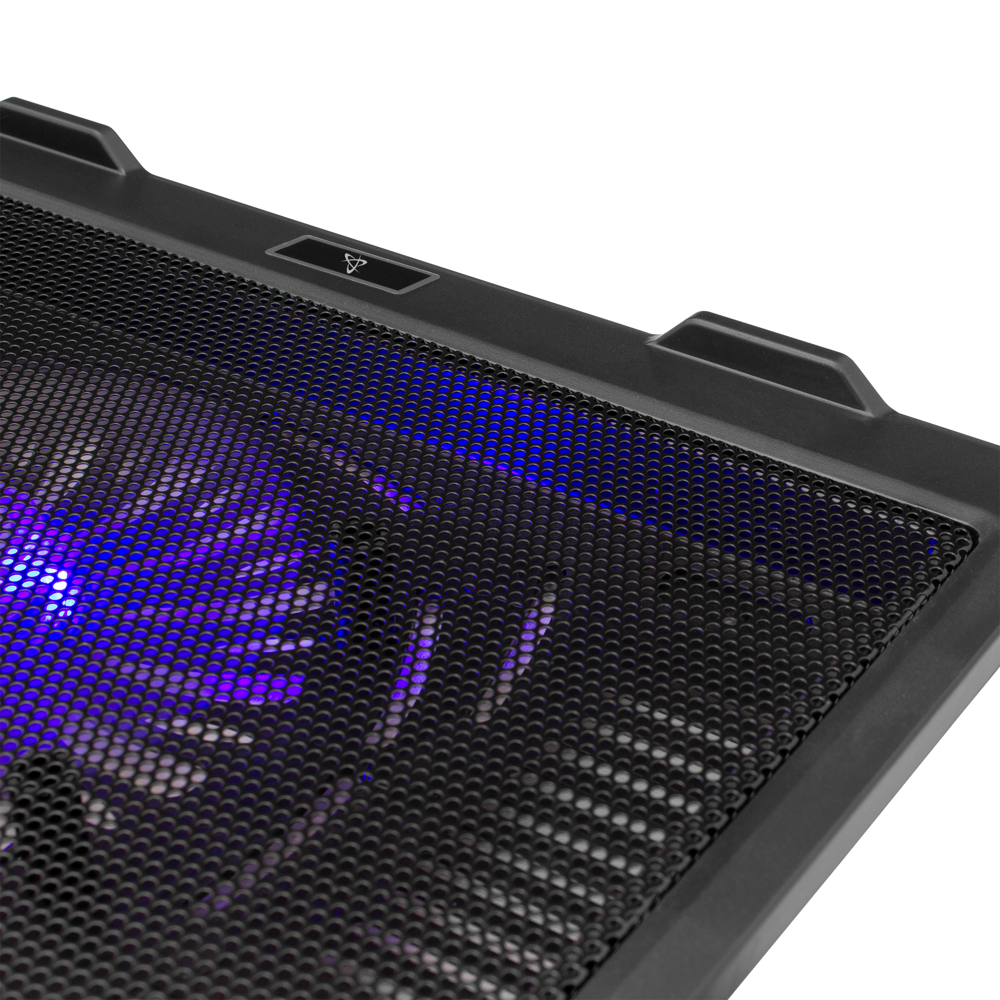 SBOX RASHLADNI STALAK ZA LAPTOP CP-19-9