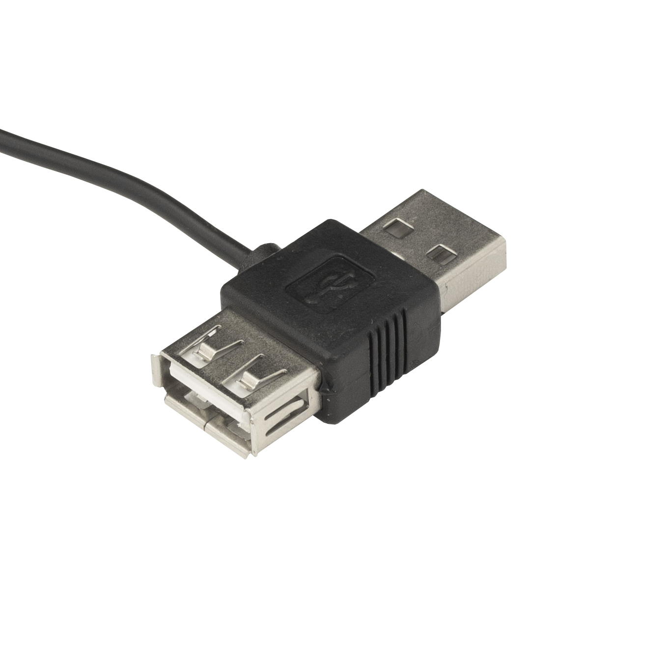 SBOX RASHLADNI STALAK ZA LAPTOP CP-19-10
