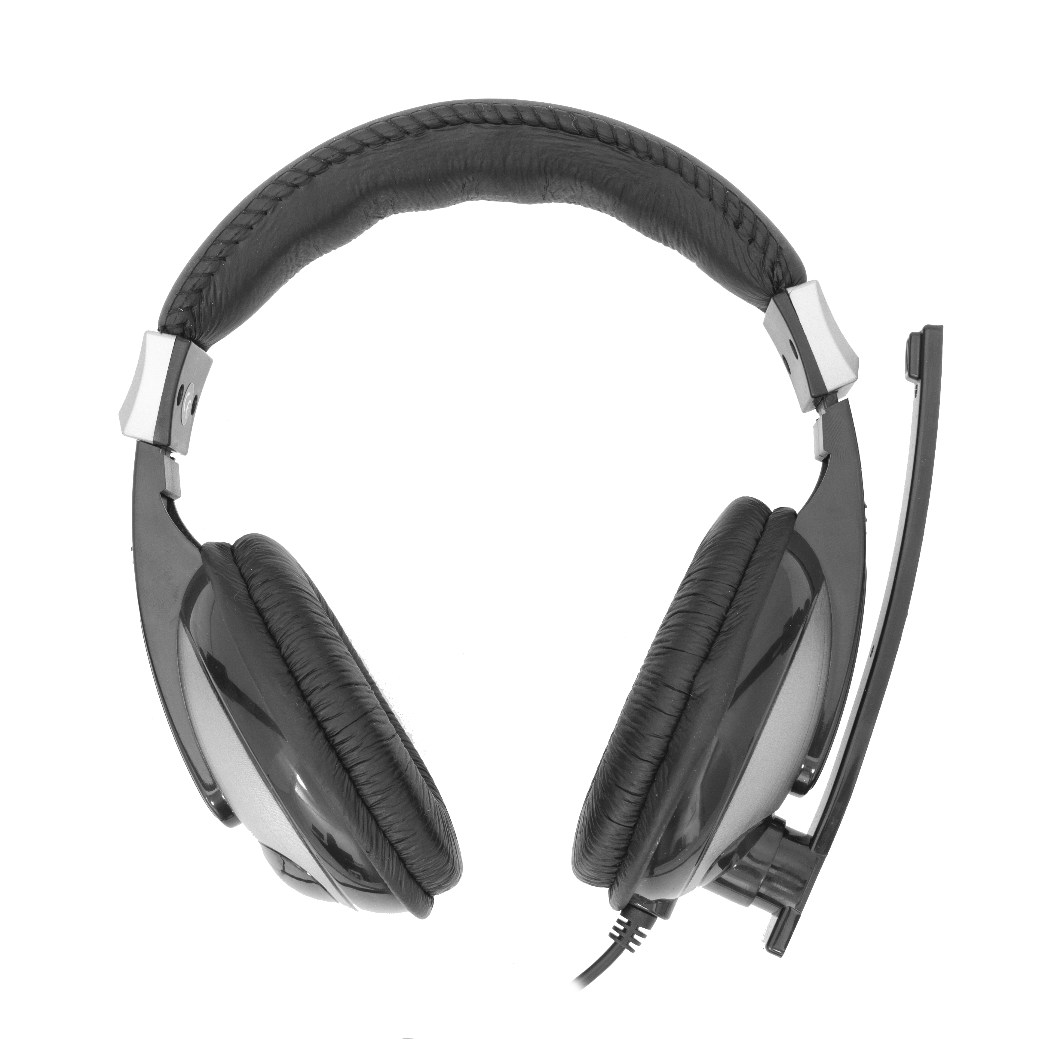 SBOX SLUŠALICE HS-302-1