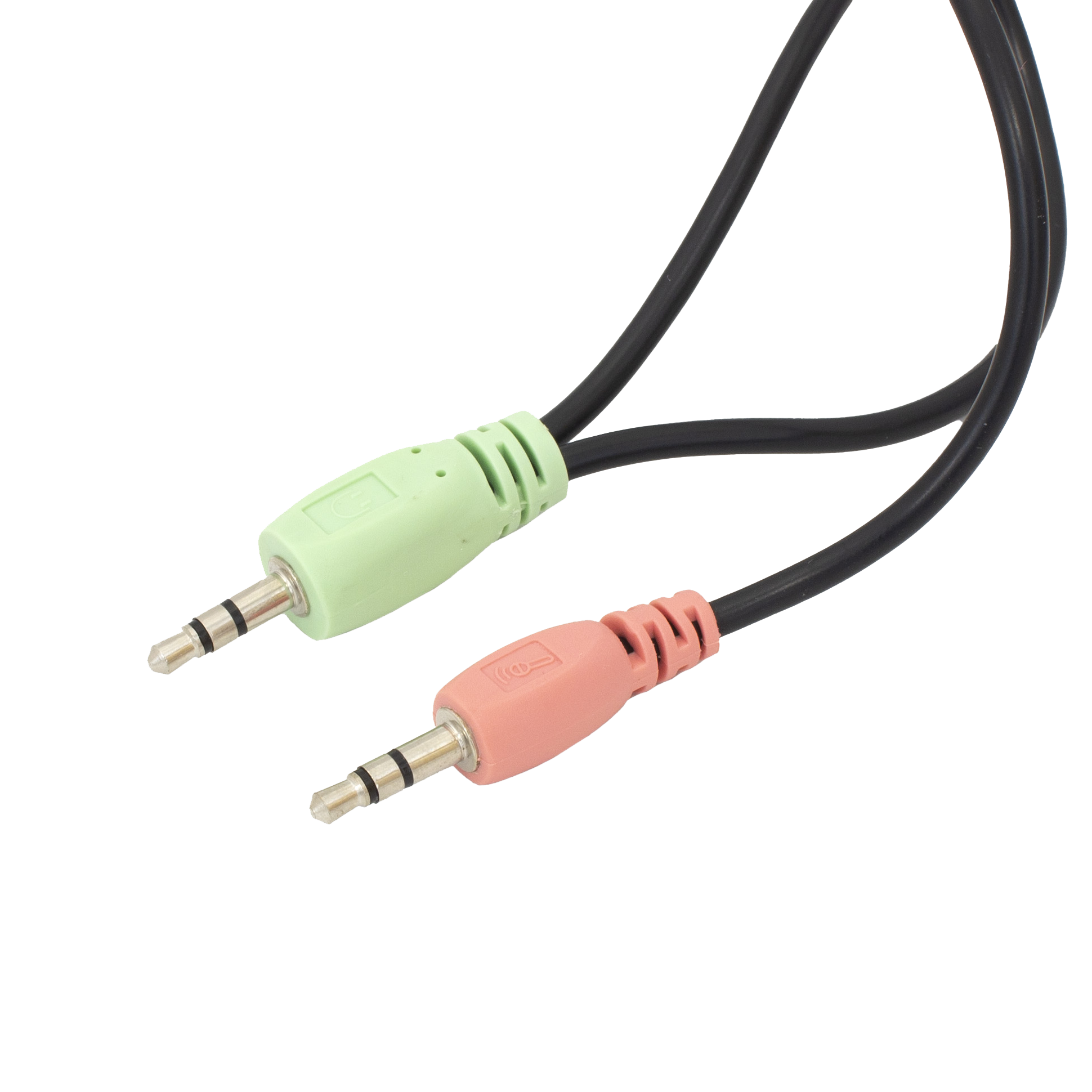 SBOX SLUŠALICE HS-302-3