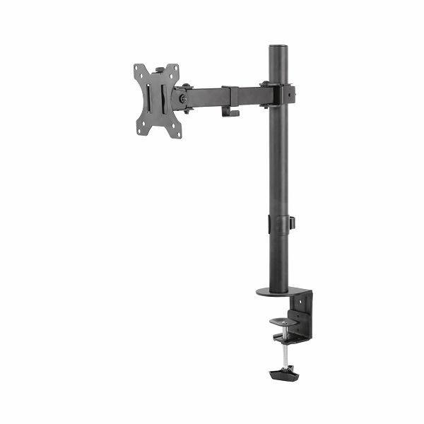 STOLNI STALAK SBOX LCD-351/1-1