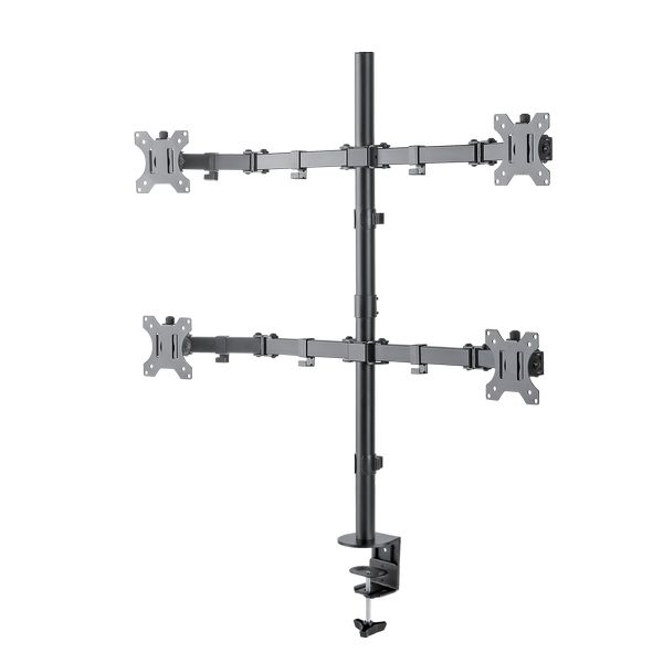 STOLNI STALAK SBOX LCD-352/4-0
