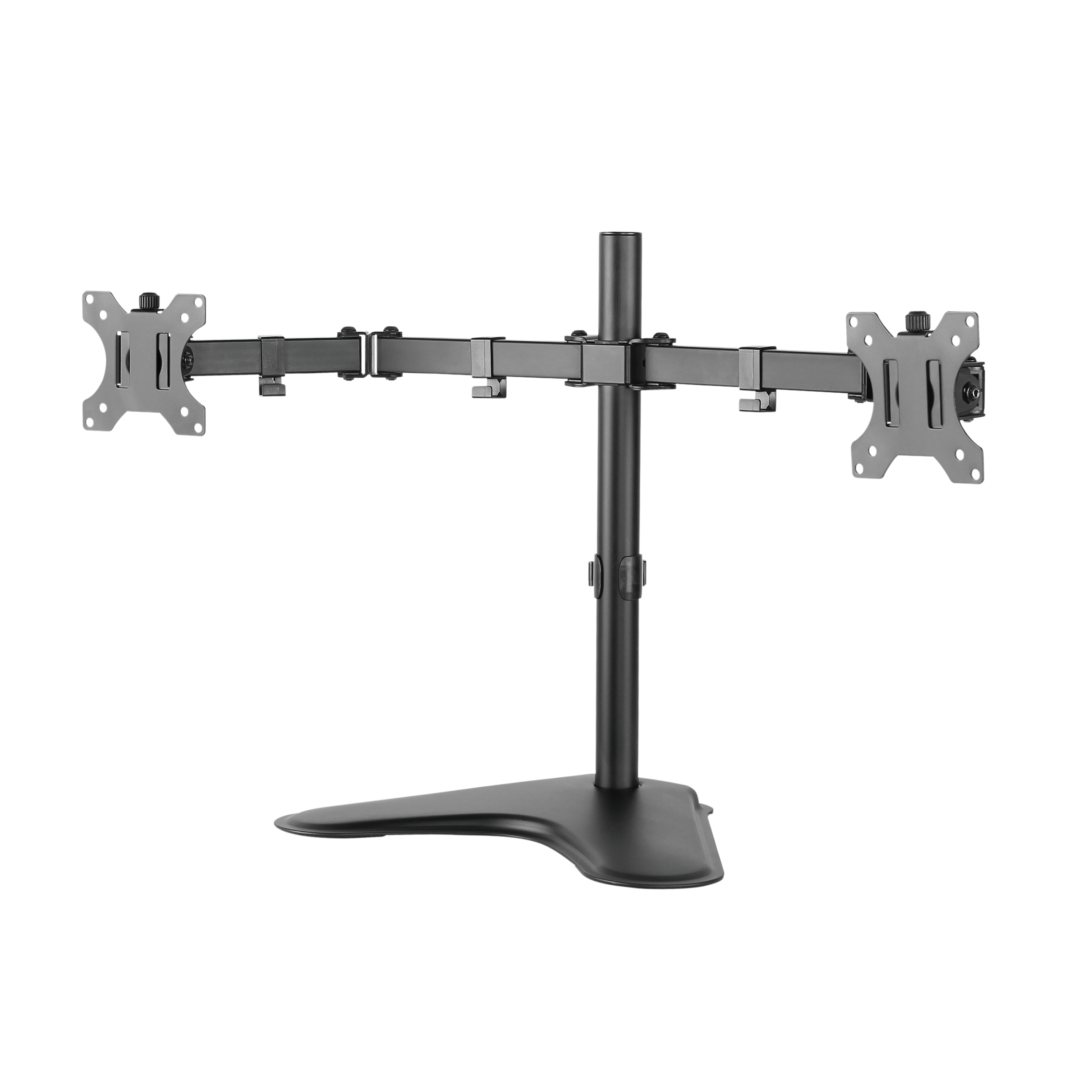 STOLNI STALAK SBOX LCD-F024-0