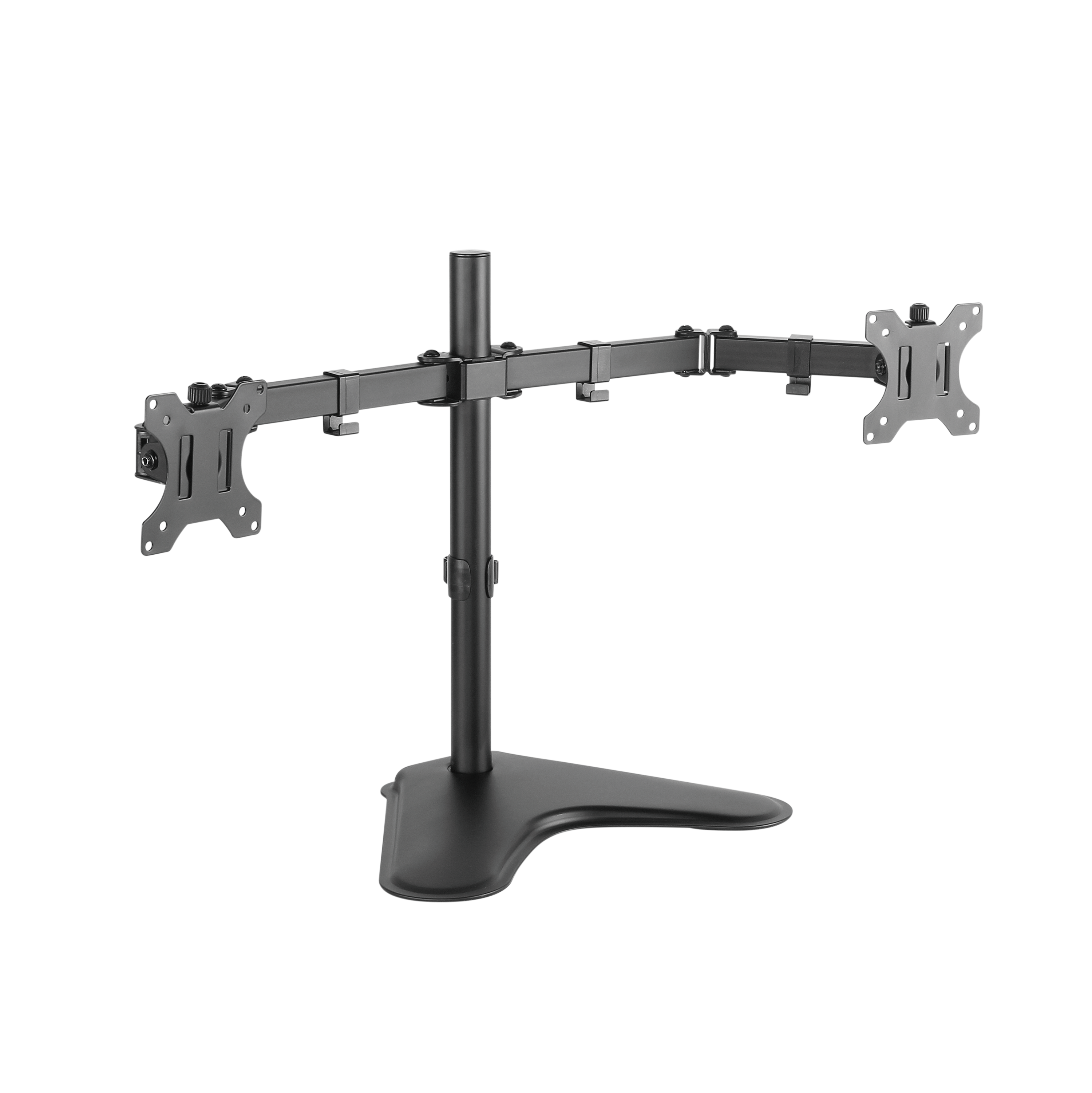 STOLNI STALAK SBOX LCD-F024-1