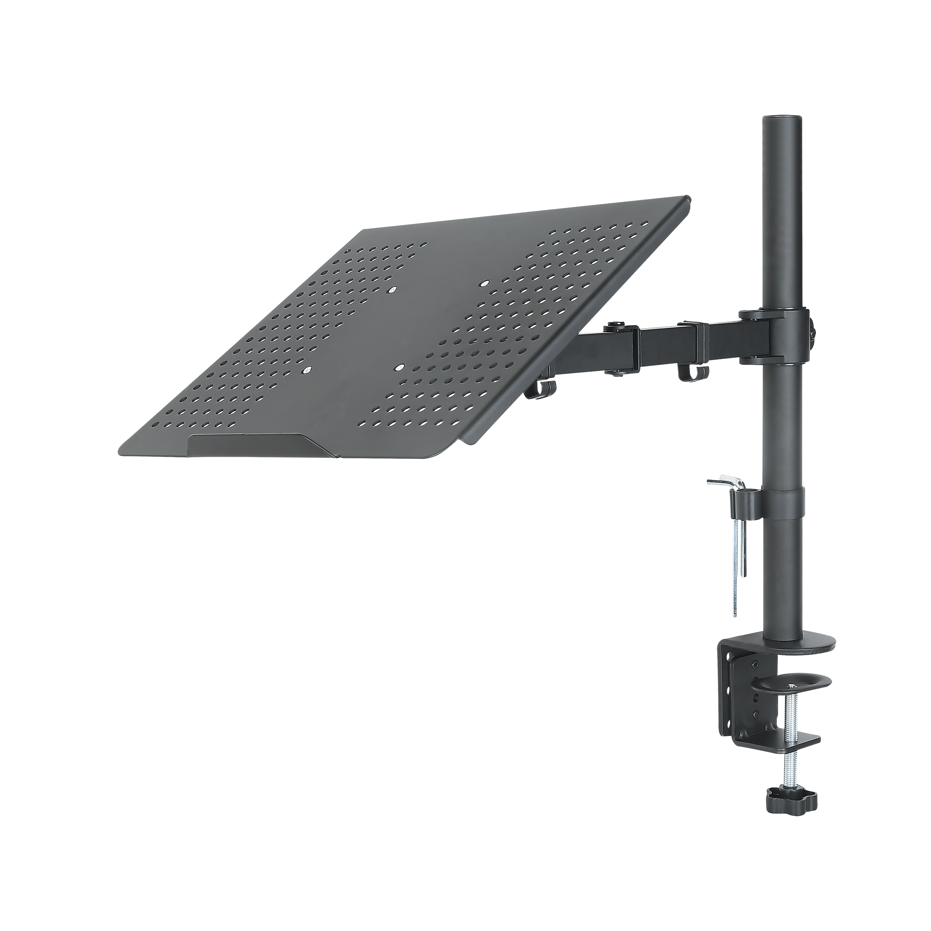 STOLNI STALAK SBOX LCD-L01-0