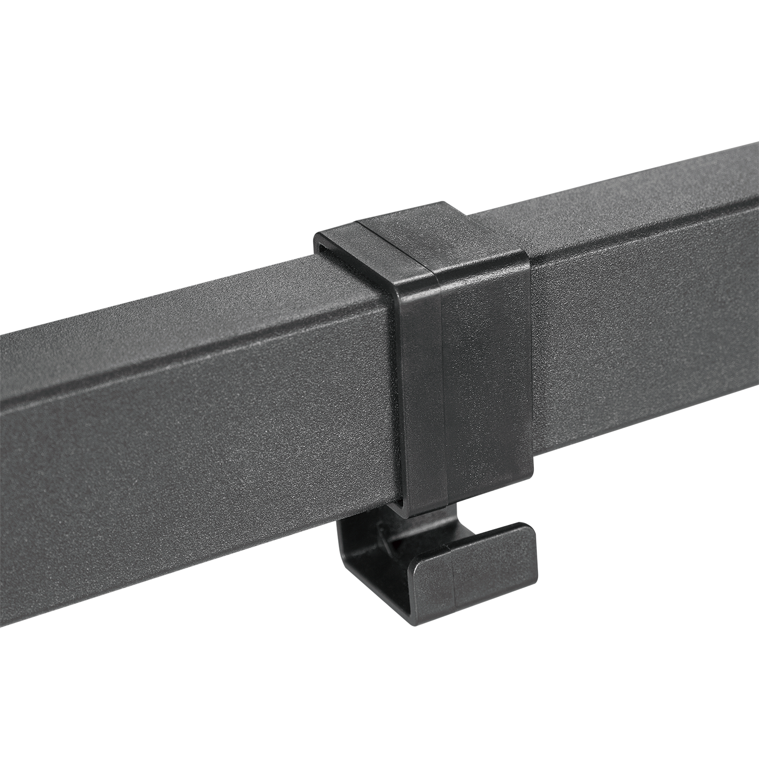 Nosač za TV zidni SBOX LCD-441 (23"-55", do 30 kg, nagib +5°/ - 8°, zakret +90°/ -90°, sa zglobom)-8