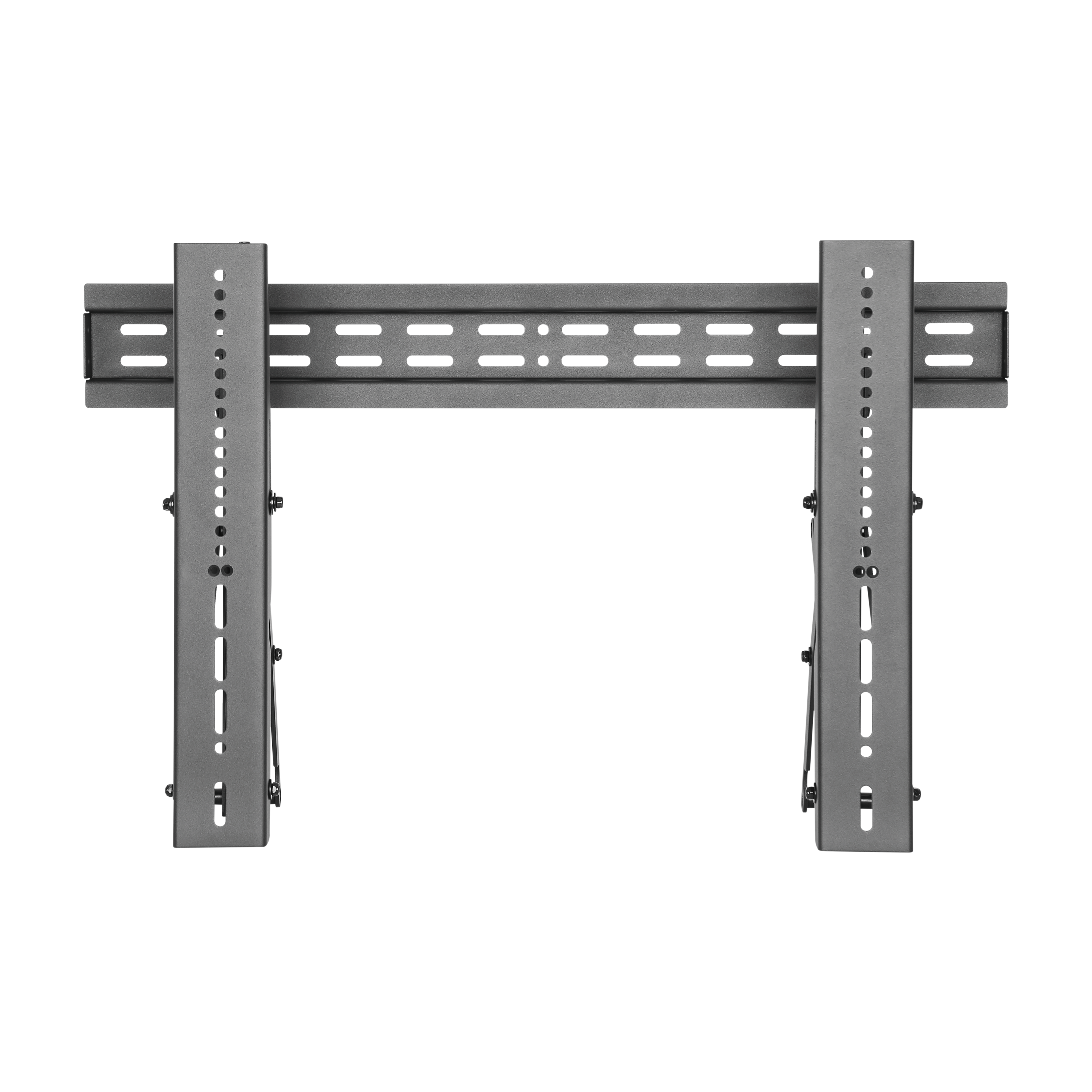 Nosač za TV zidni SBOX LVW02-46F (37"-70", do 45 kg, za video-zid)-18
