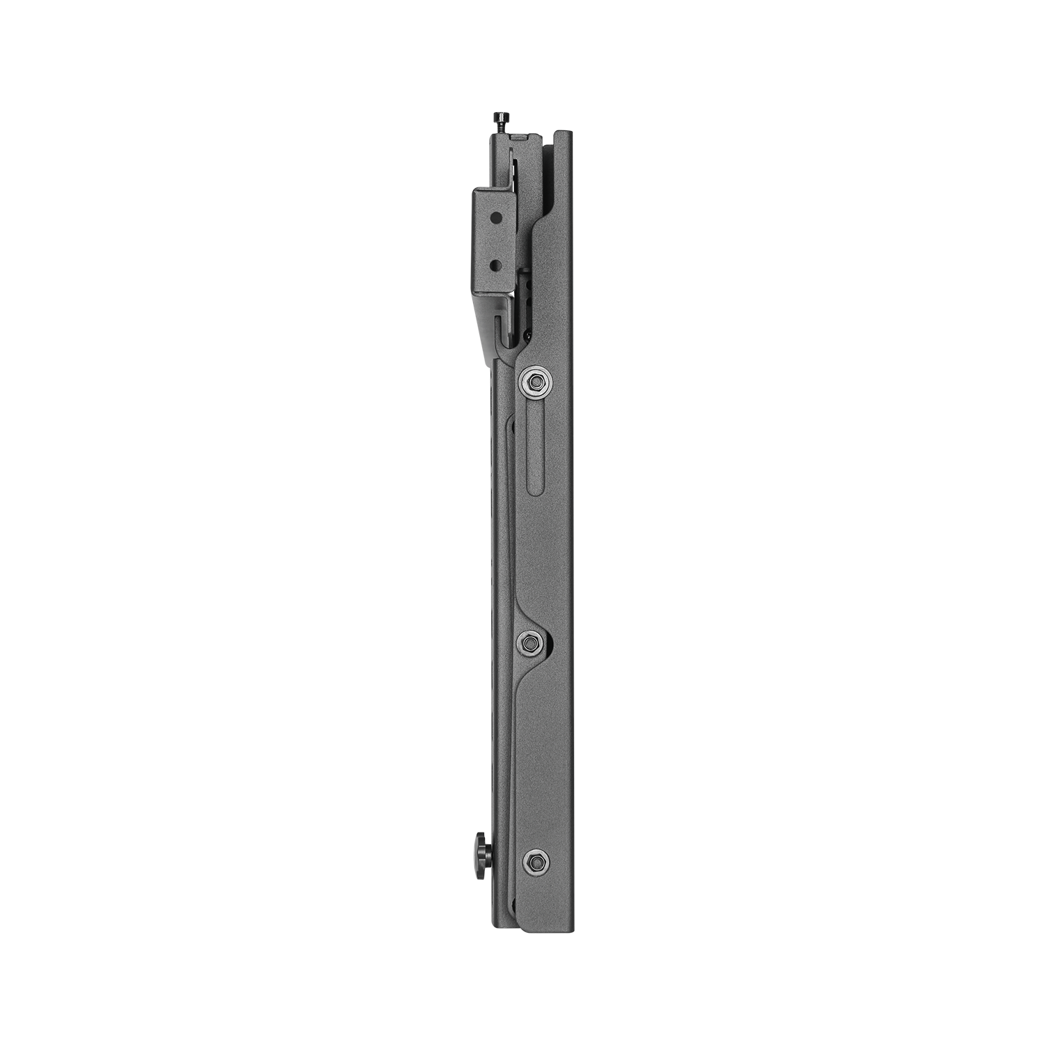 Nosač za TV zidni SBOX LVW02-46F (37"-70", do 45 kg, za video-zid)-6