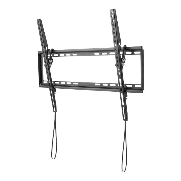 Nosač za TV zidni SBOX PLB-3446T (37"-70", do 35 kg, nagib 14°)-1
