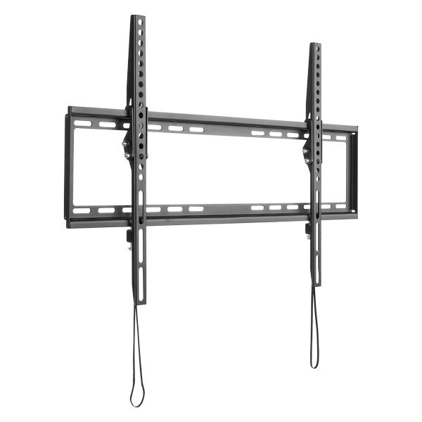 Nosač za TV zidni SBOX PLB-3446T (37"-70", do 35 kg, nagib 14°)-2