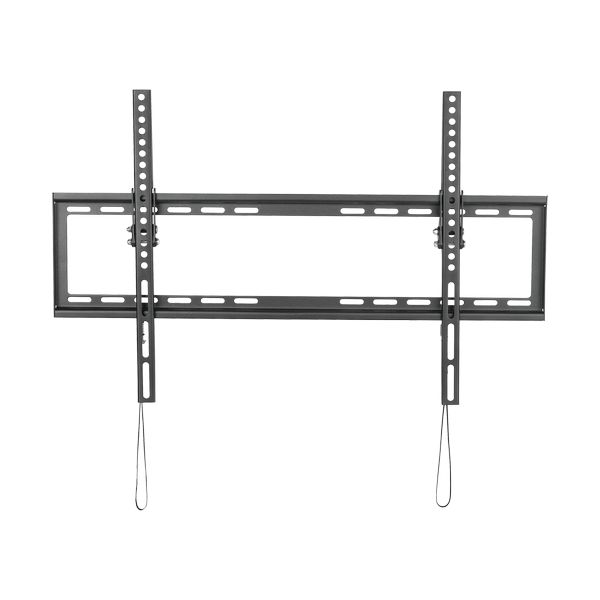 Nosač za TV zidni SBOX PLB-3446T (37"-70", do 35 kg, nagib 14°)-3