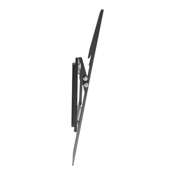 Nosač za TV zidni SBOX PLB-3446T (37"-70", do 35 kg, nagib 14°)-4