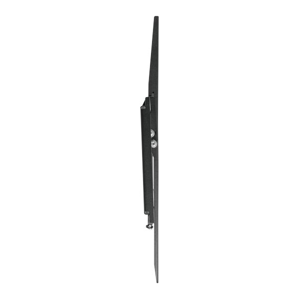 Nosač za TV zidni SBOX PLB-3446T (37"-70", do 35 kg, nagib 14°)-5