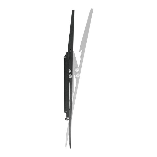 Nosač za TV zidni SBOX PLB-3446T (37"-70", do 35 kg, nagib 14°)-6