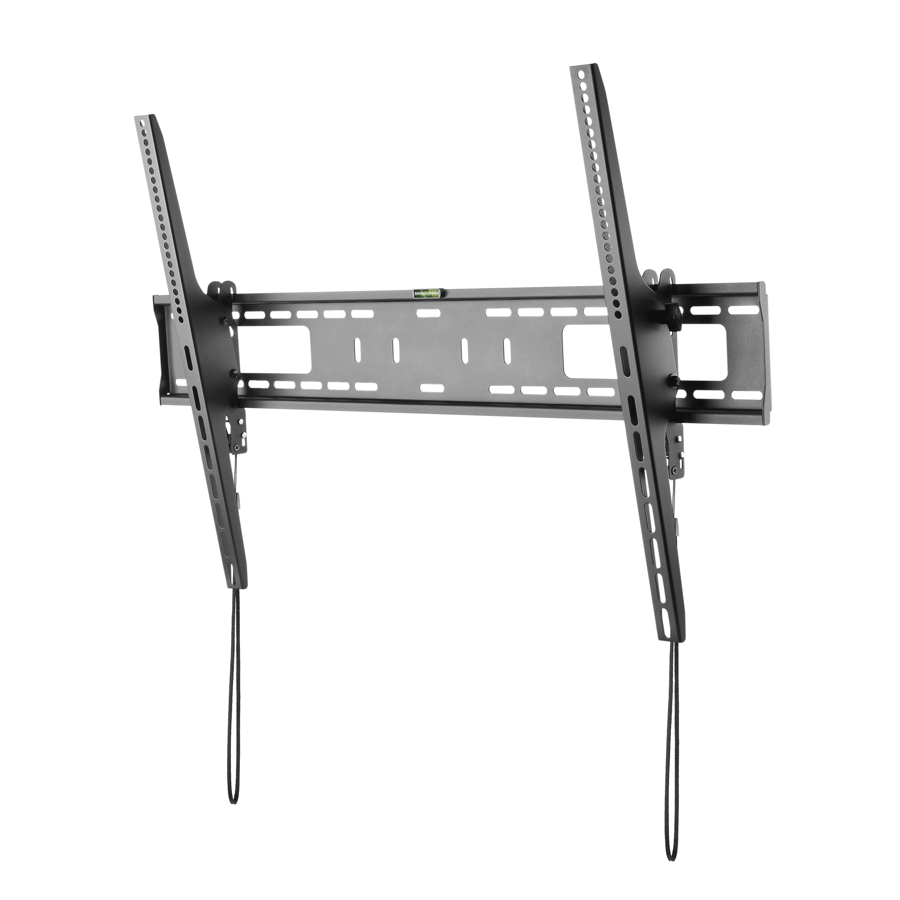 Nosač za TV zidni SBOX PLB-4269T (60"- 100", do 75 kg, nagib 5°/ -10°)-0