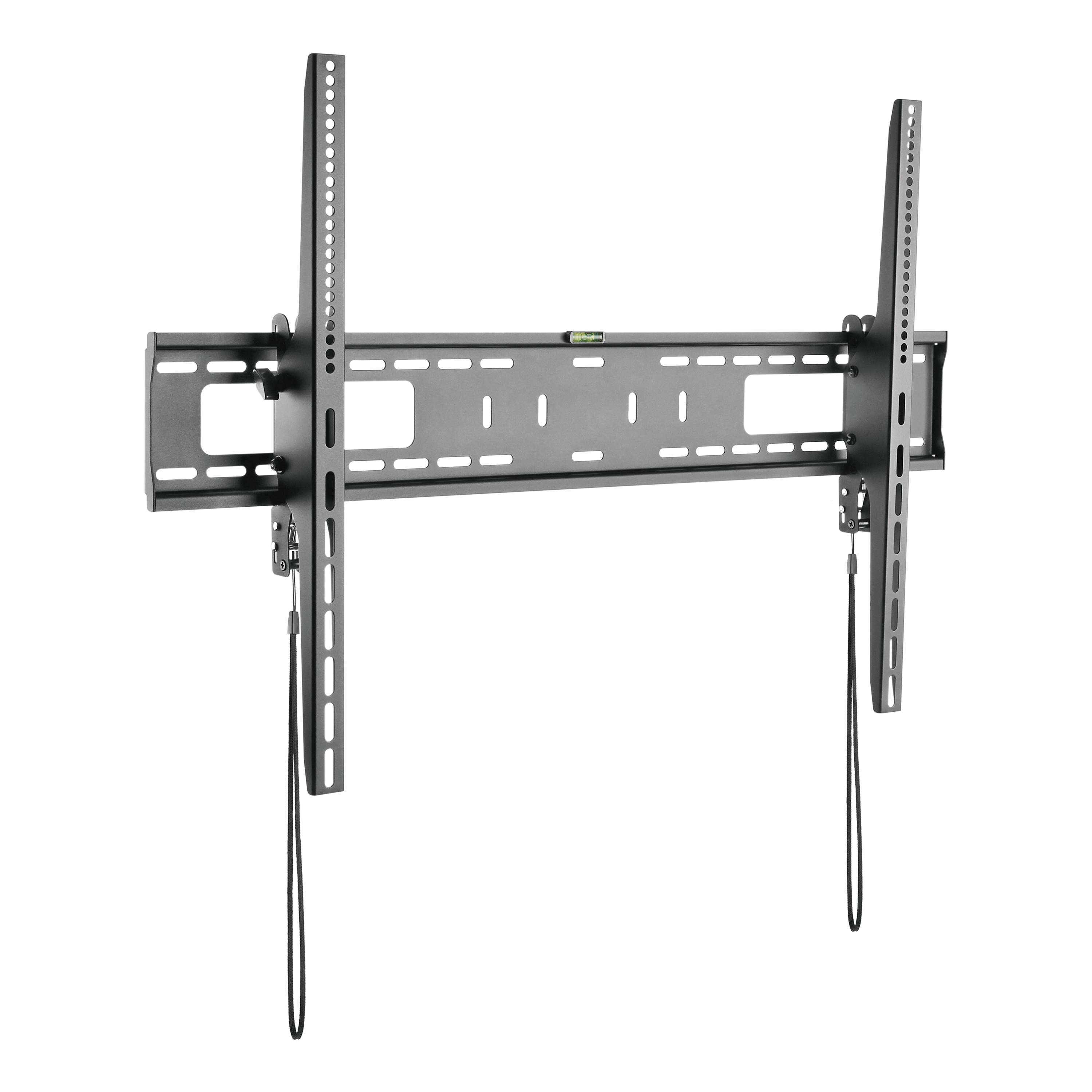 Nosač za TV zidni SBOX PLB-4269T (60"- 100", do 75 kg, nagib 5°/ -10°)-1