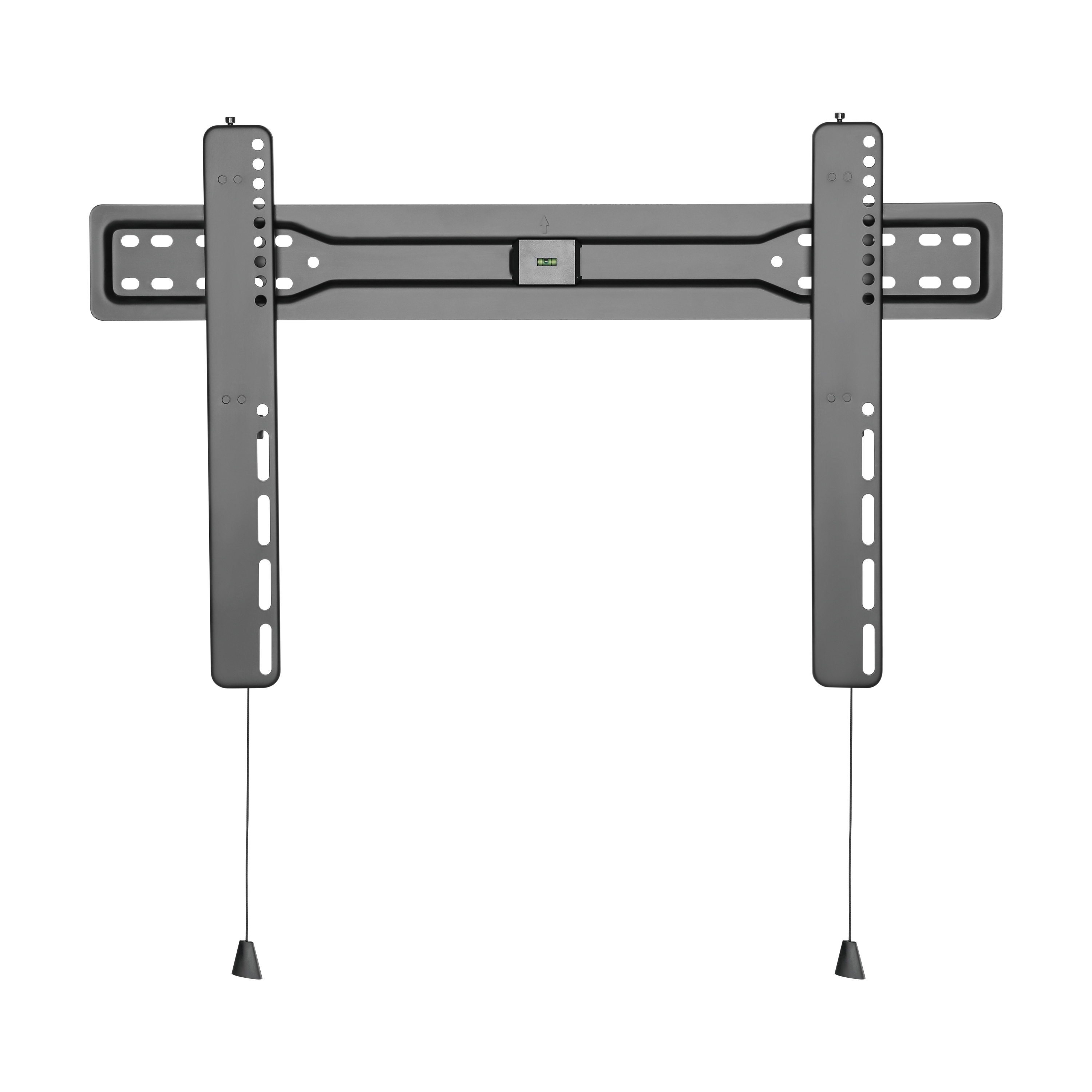 Nosač za TV zidni SBOX PLB-5746F (37"-70", do 35 kg)