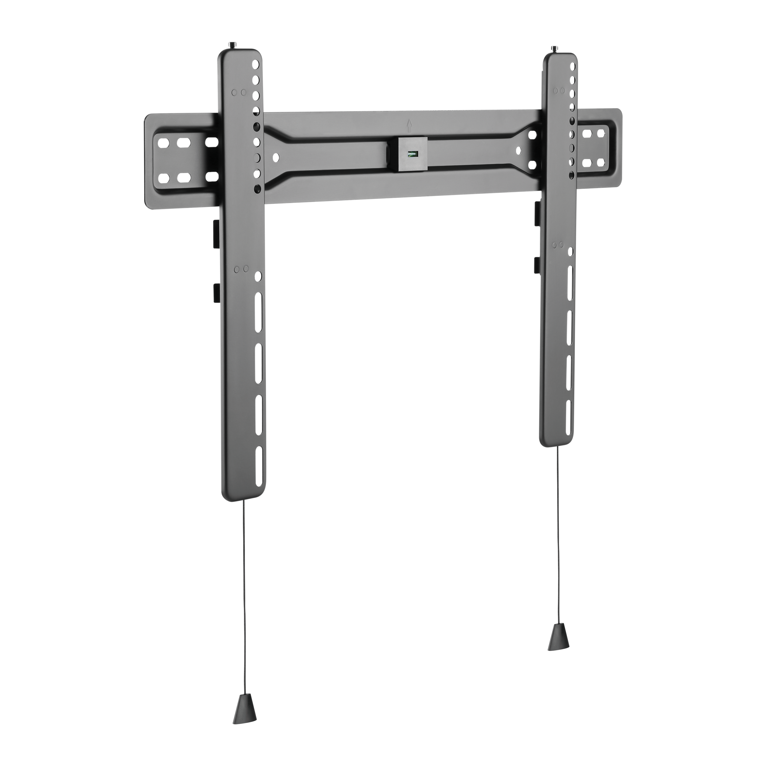 Nosač za TV zidni SBOX PLB-5746F (37"-70", do 35 kg)-2