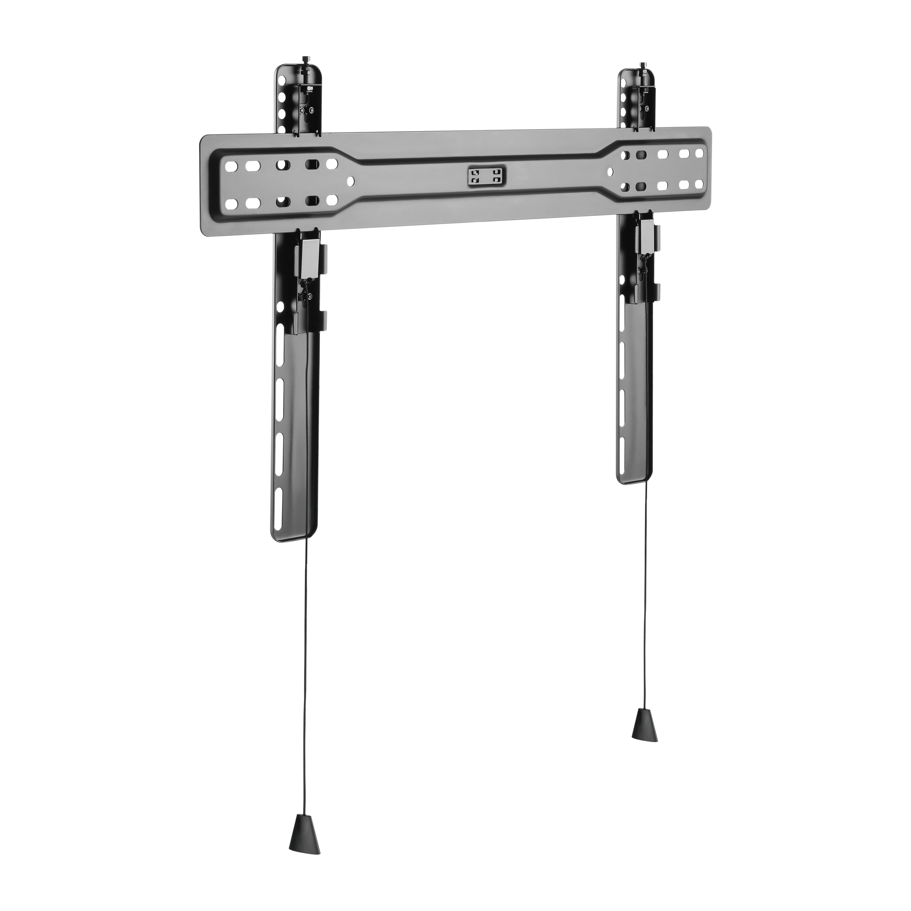 Nosač za TV zidni SBOX PLB-5746F (37"-70", do 35 kg)-3