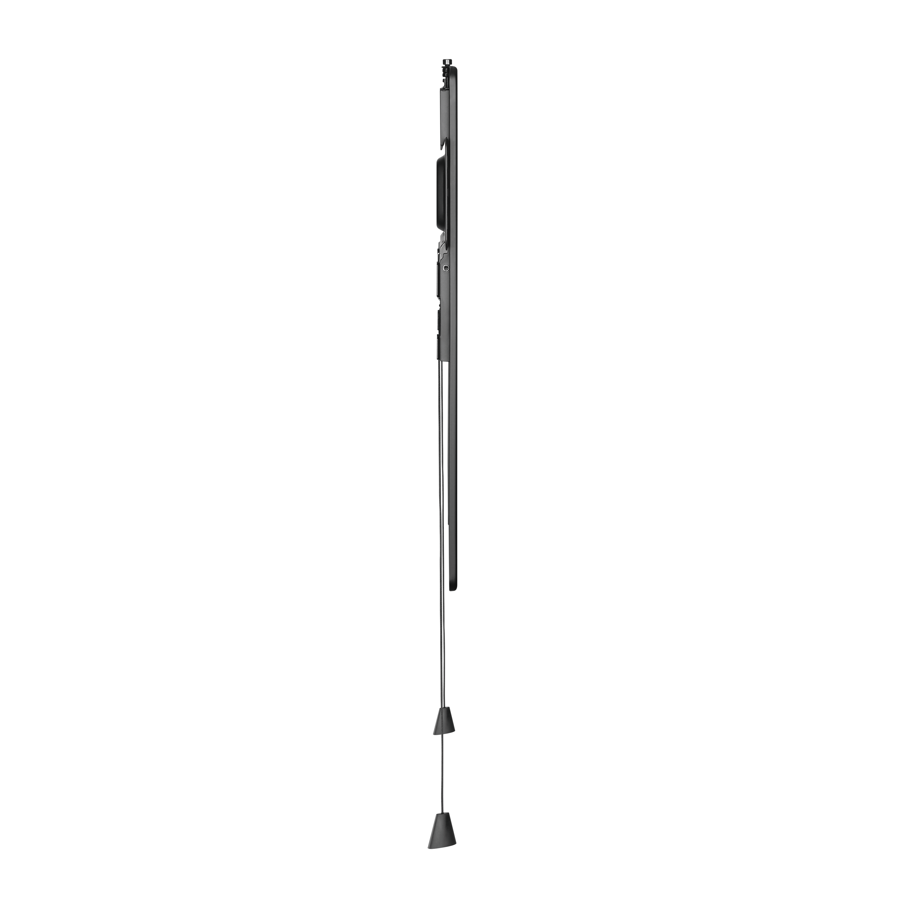 Nosač za TV zidni SBOX PLB-5746F (37"-70", do 35 kg)-4