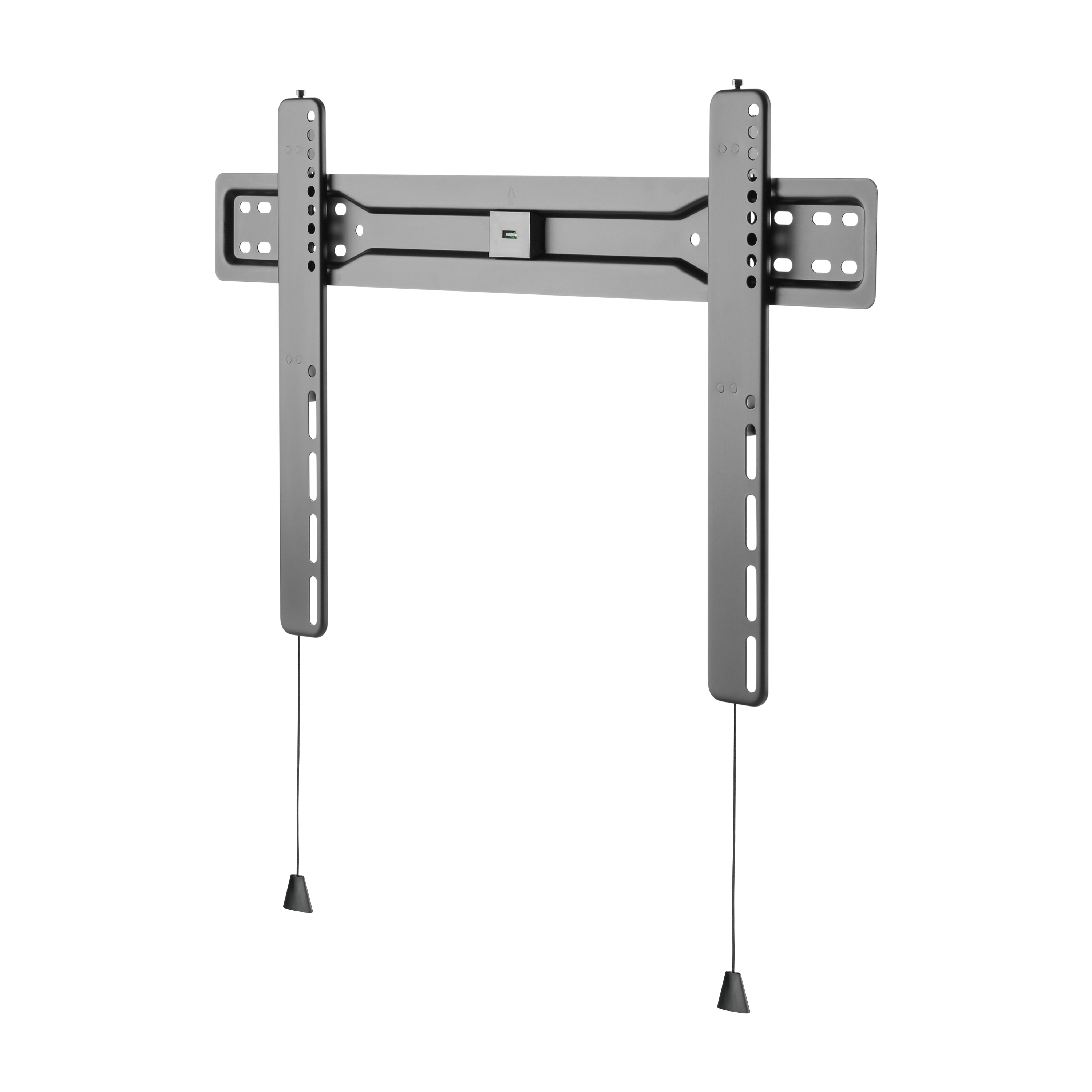 Nosač za TV zidni SBOX PLB-5746F (37"-70", do 35 kg)-8