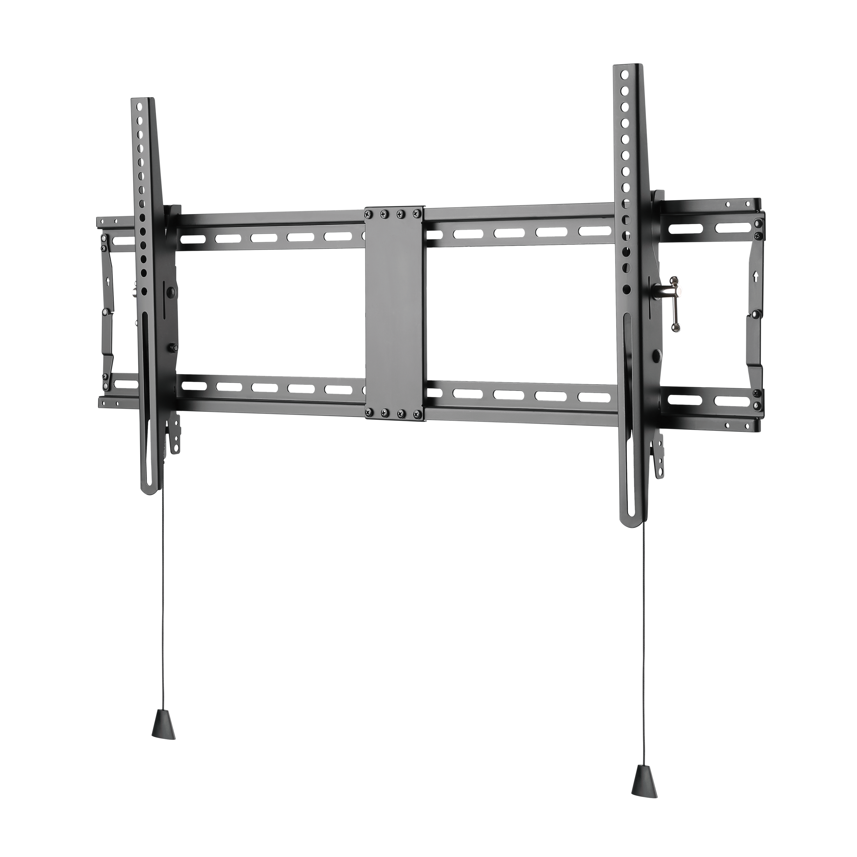 Nosač za TV zidni SBOX PLB-5948T (43"-90", do 70 kg, nagib +3°/-12°)-0