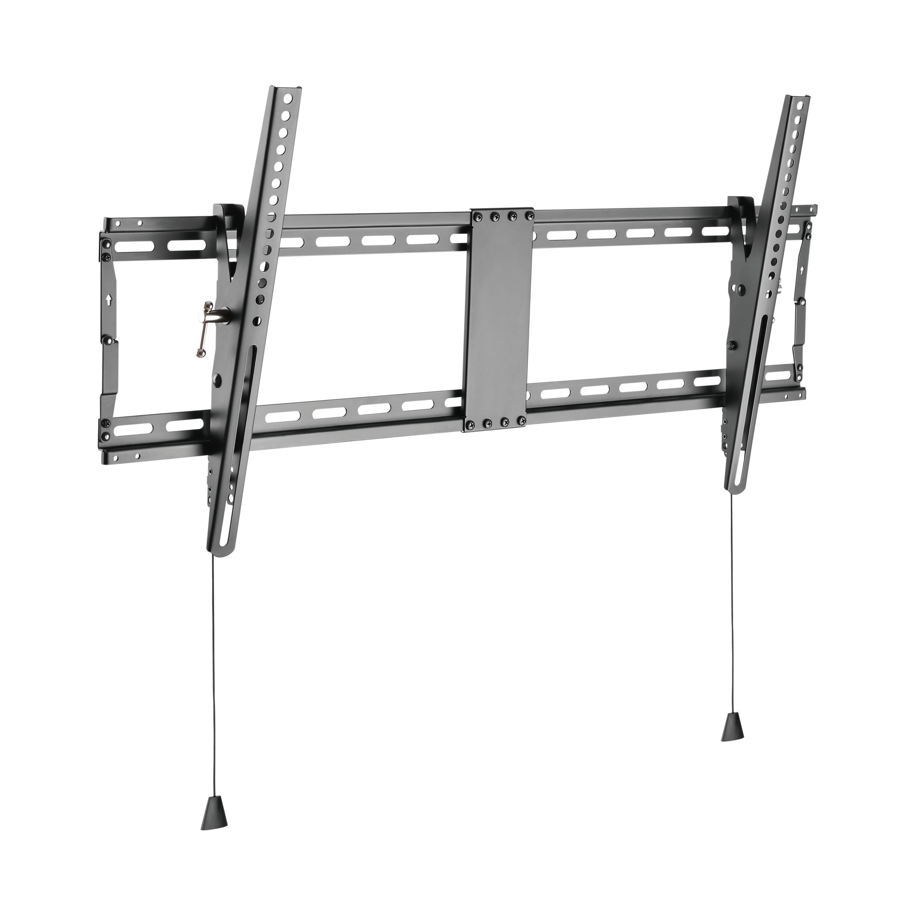 Nosač za TV zidni SBOX PLB-5948T (43"-90", do 70 kg, nagib +3°/-12°)-3