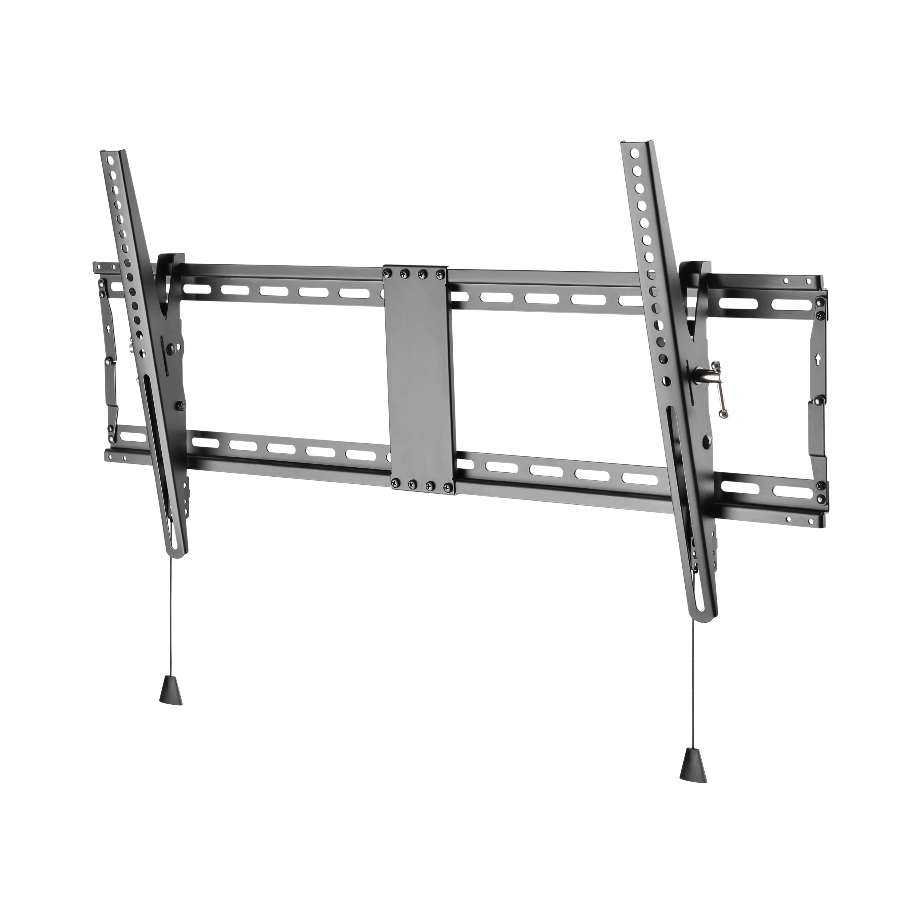 Nosač za TV zidni SBOX PLB-5948T (43"-90", do 70 kg, nagib +3°/-12°)-4