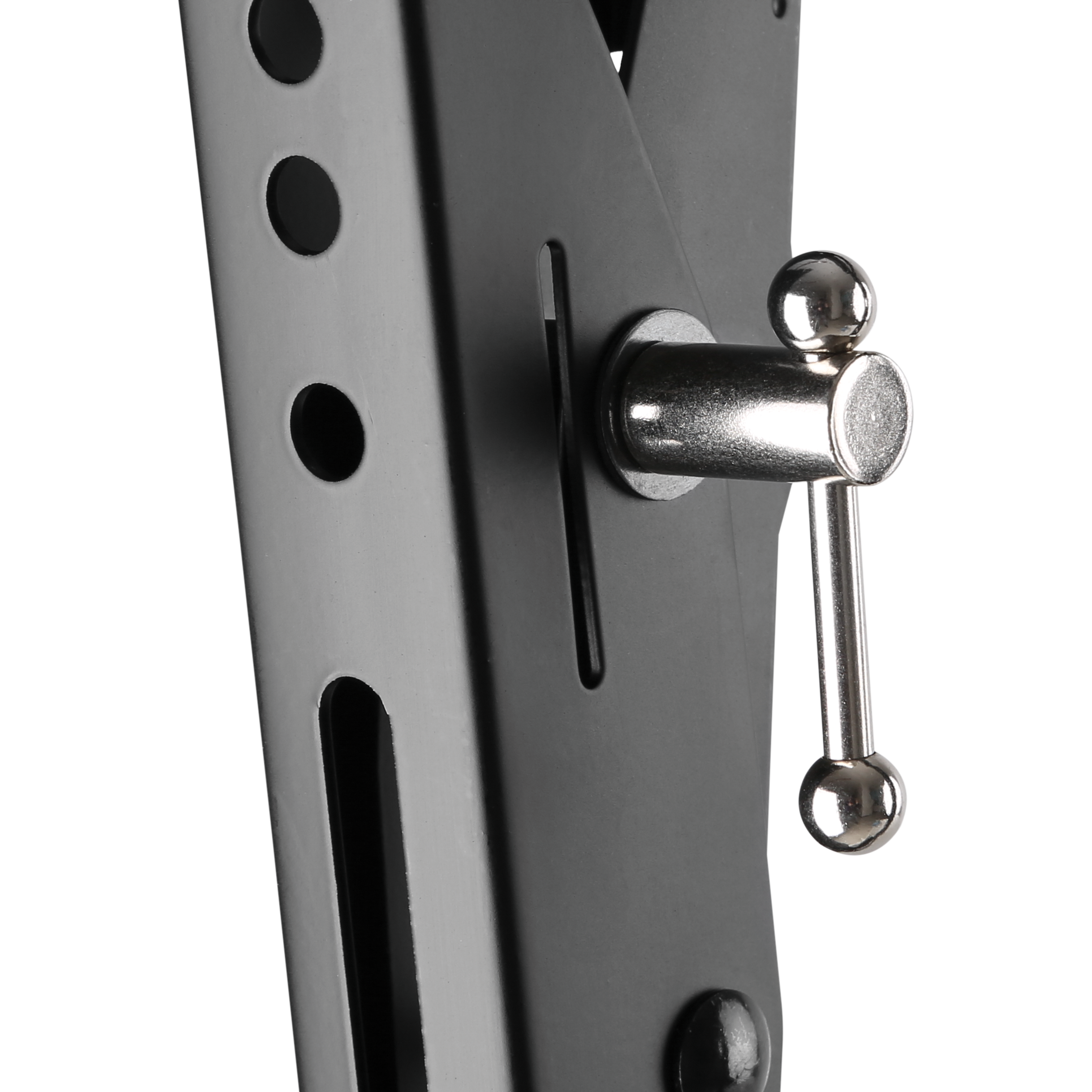 Nosač za TV zidni SBOX PLB-5948T (43"-90", do 70 kg, nagib +3°/-12°)-7