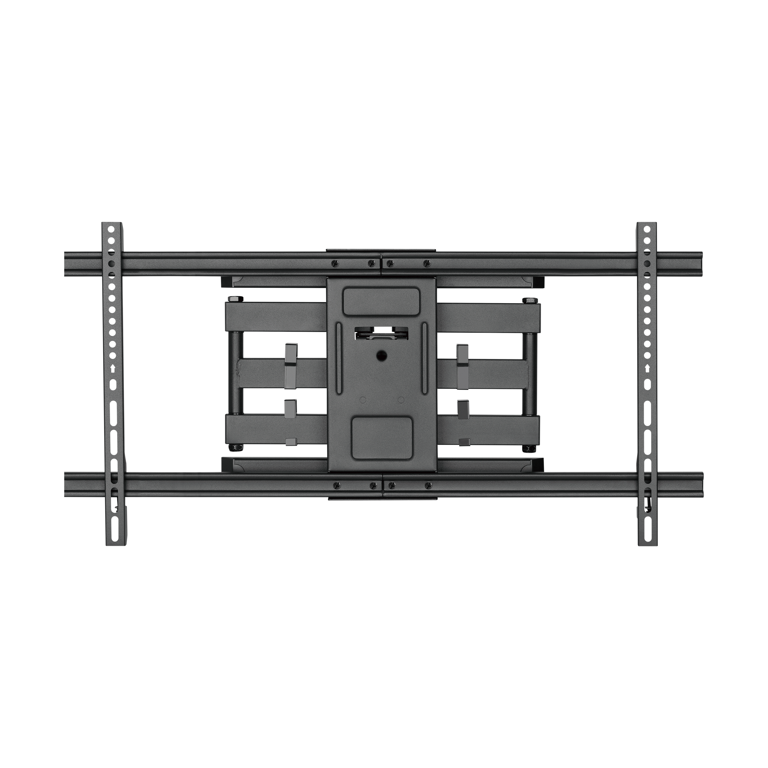 Nosač za TV zidni SBOX PLB-61486 (43"-90", do 60 kg, nagib +3°/-15°, zakret +60°/-60°, sa zglobom)-13